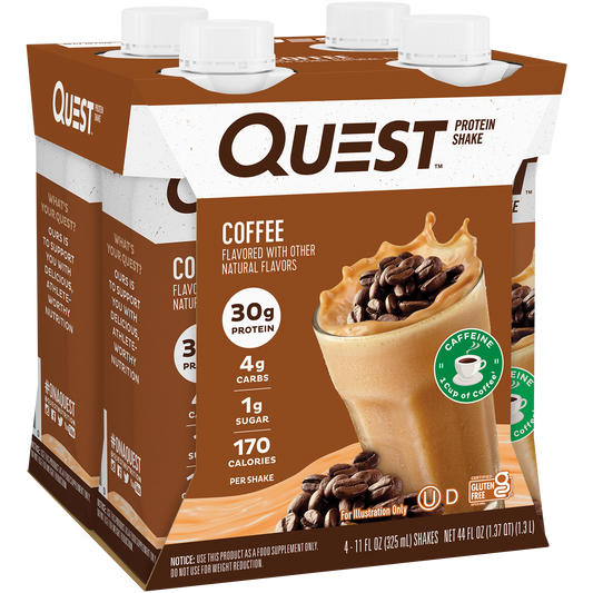 coffee-protein-shake-v1 qst-014477-coffee-protein-shake_1.png