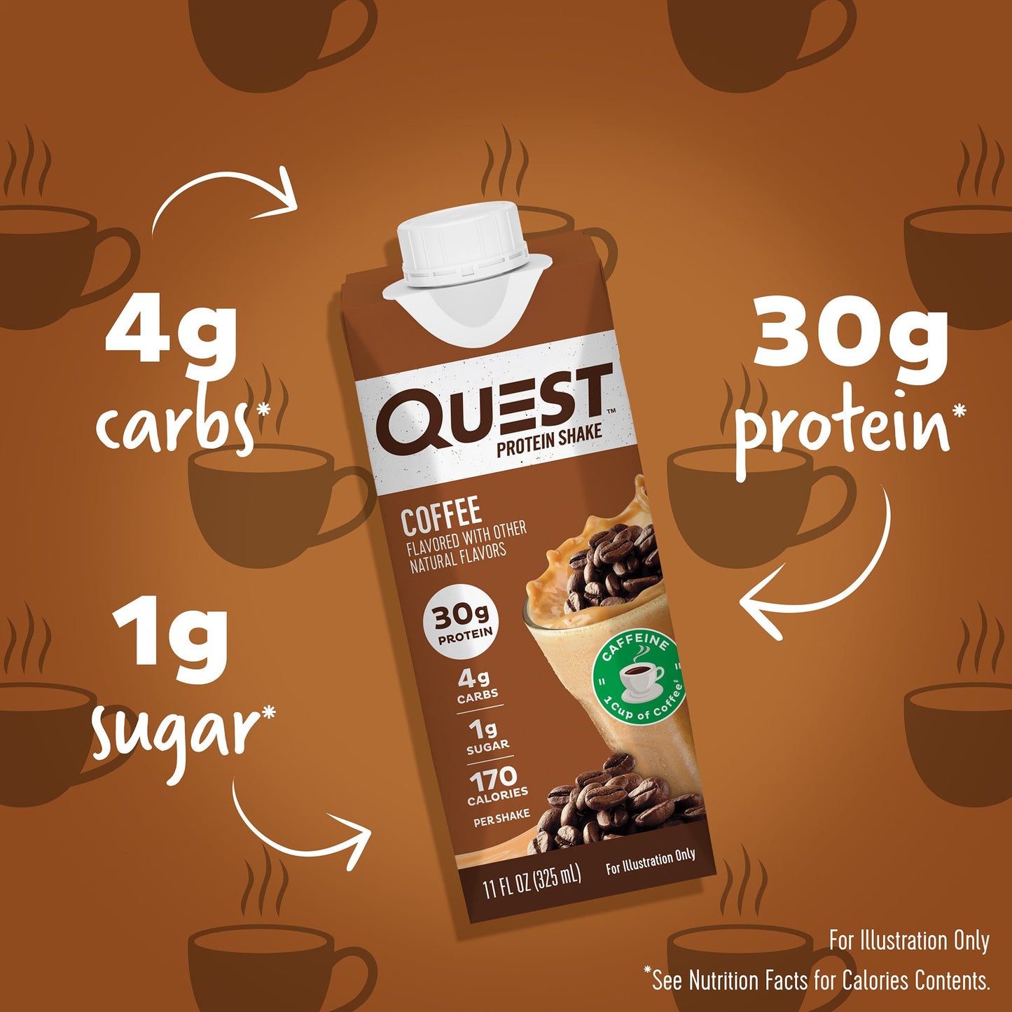 coffee-protein-shake-v1 qst-014477-coffee-protein-shake_2.jpg