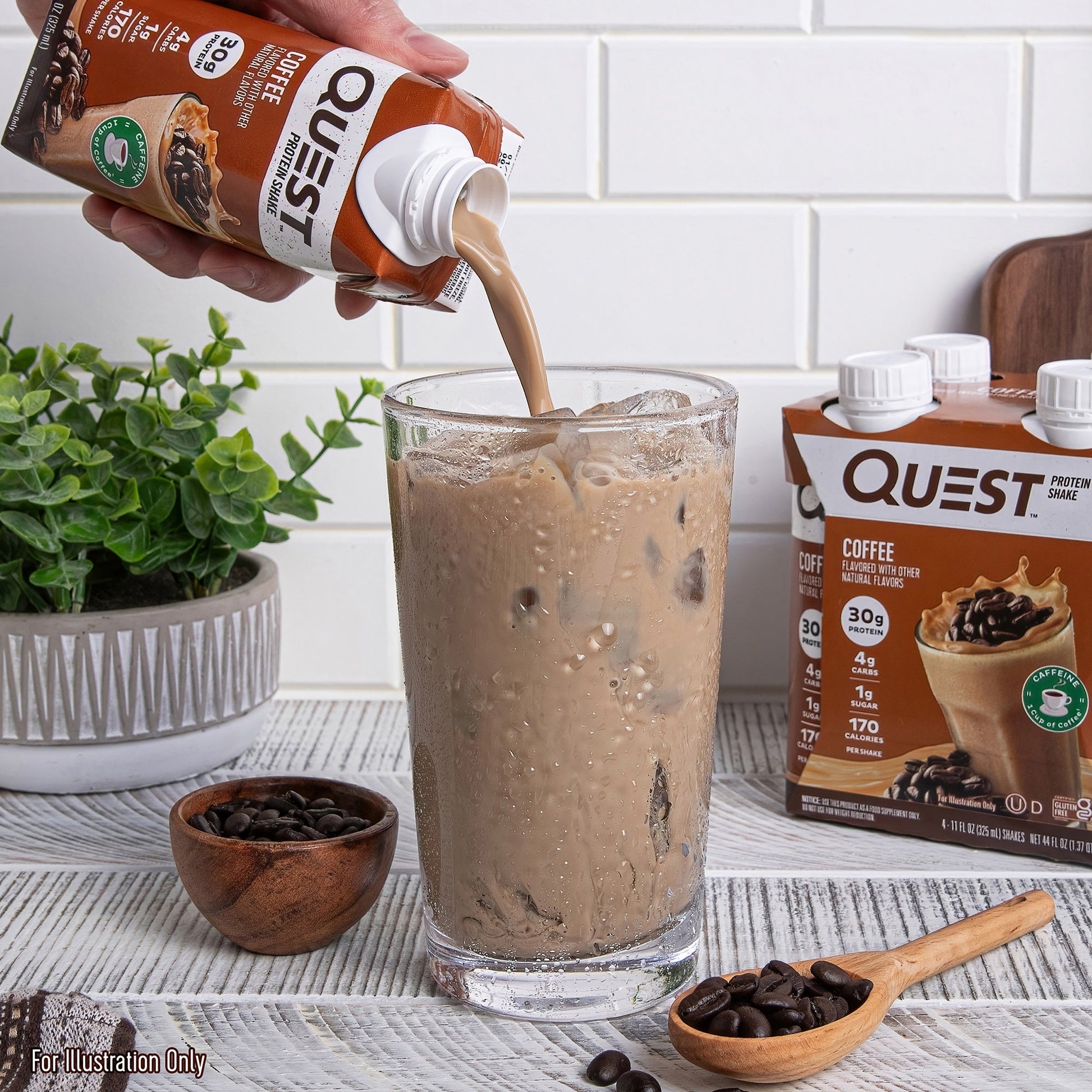 coffee-protein-shake-v1 qst-014477-coffee-protein-shake_5.jpg