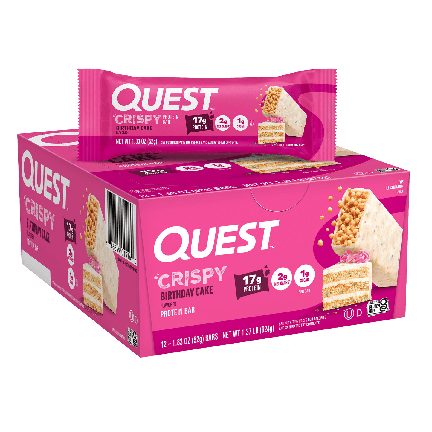 birthday-cake-crispy-hero-bars-y4 qst-015146-birthday-cake-hero_1.png
