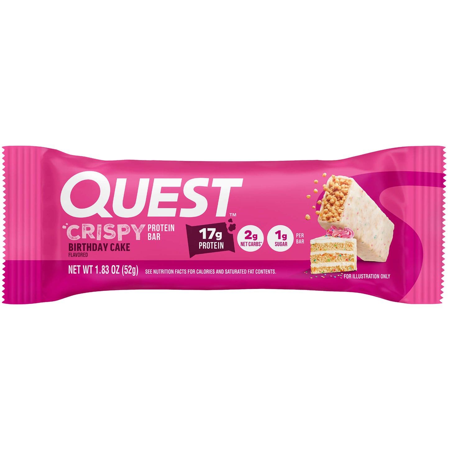birthday-cake-crispy-hero-bars-y4 qst-015146-birthday-cake-hero_2.jpg