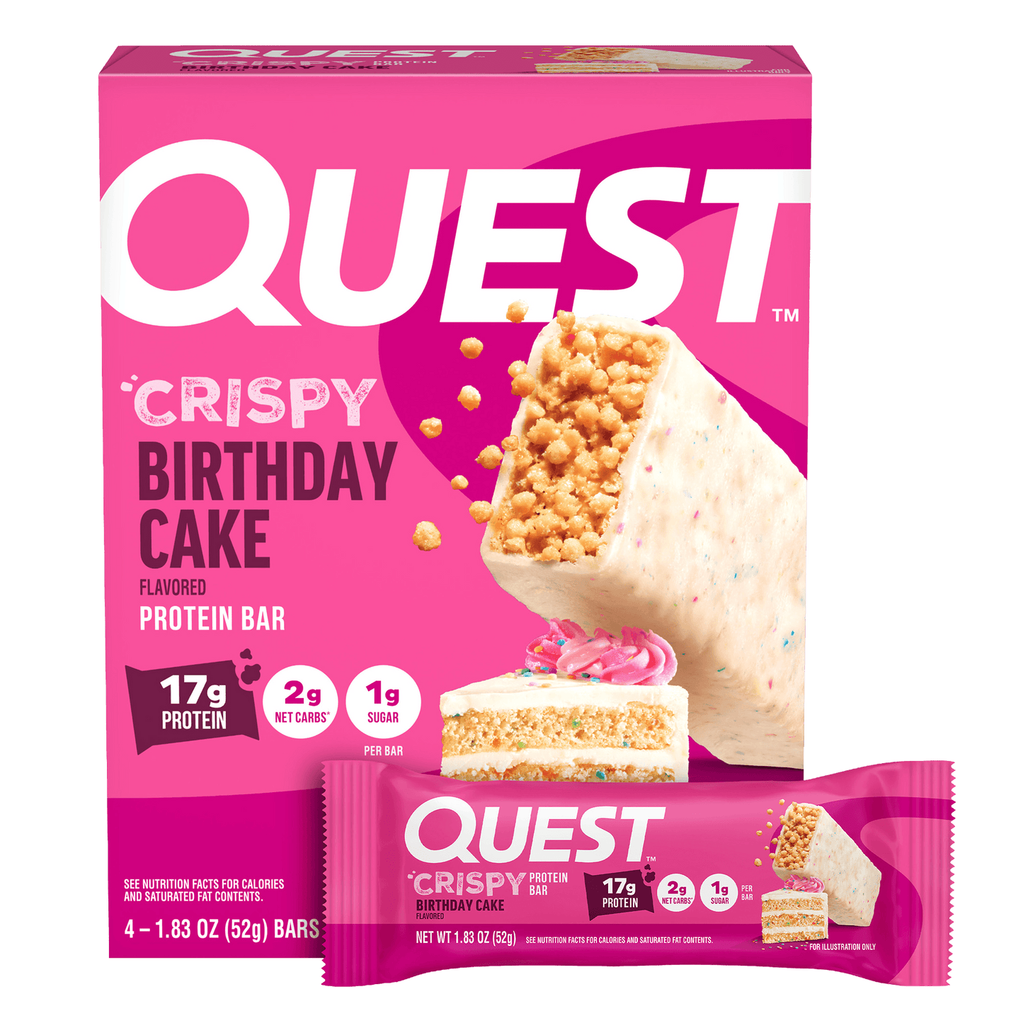 birthday-cake-crispy-hero-bars-y4 qst-015153-birthday-cake-crispy-hero-bars_1.png