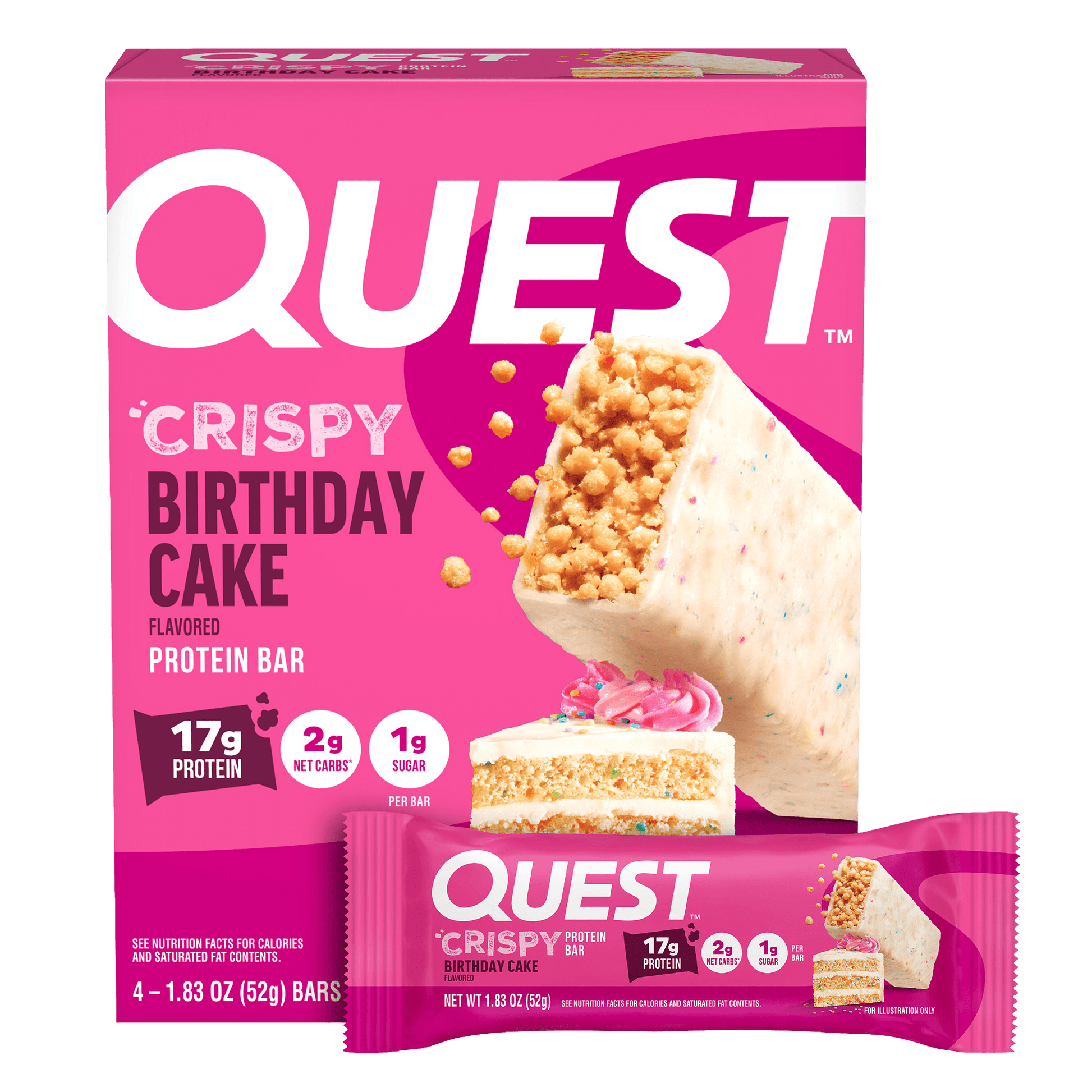 birthday-cake-crispy-hero-bars-y4 qst-015153-birthday-cake-crispy-hero-bars_1.png