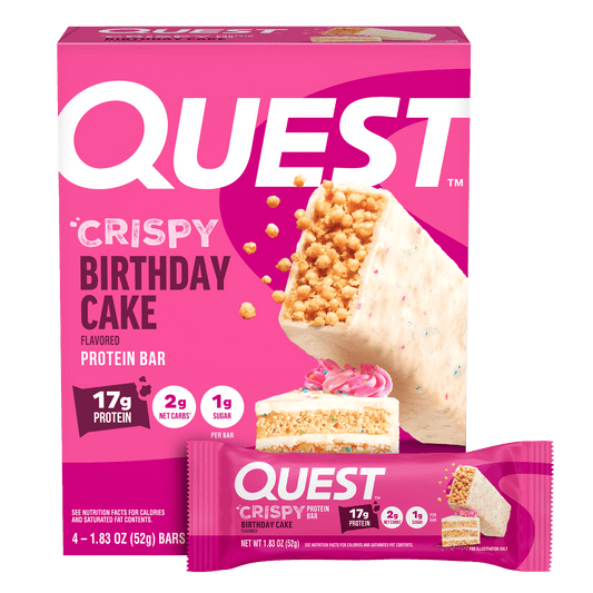birthday-cake-crispy-hero-bars-y4 qst-015153-birthday-cake-crispy-hero-bars_1.png