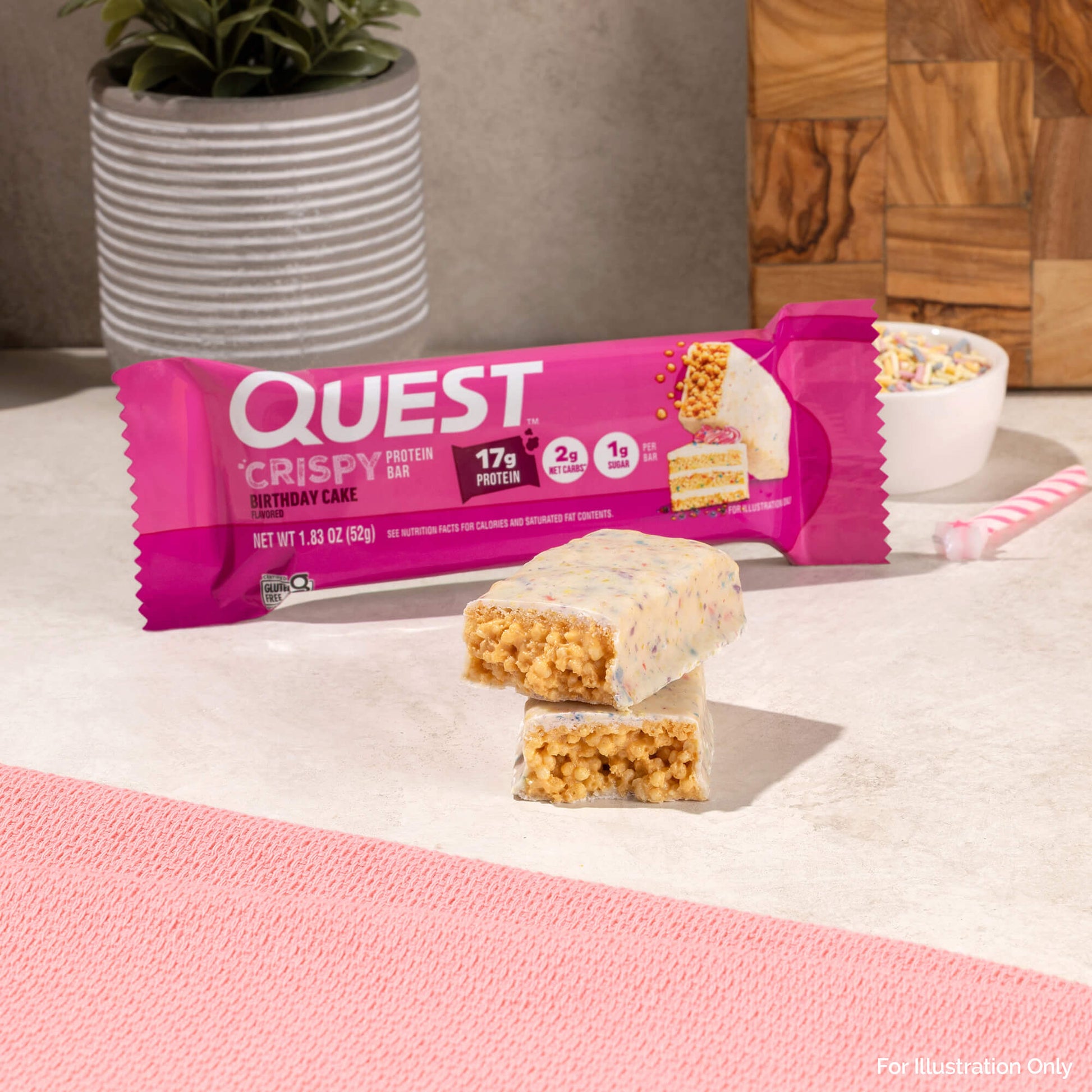 birthday-cake-crispy-hero-bars-y4 qst-015153-birthday-cake-crispy-hero-bars_2.jpg