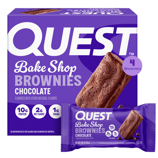 bake-shop-chocolate-brownies-k3 qst-015191-bake-shop-chocolate-brownies_1.0.png