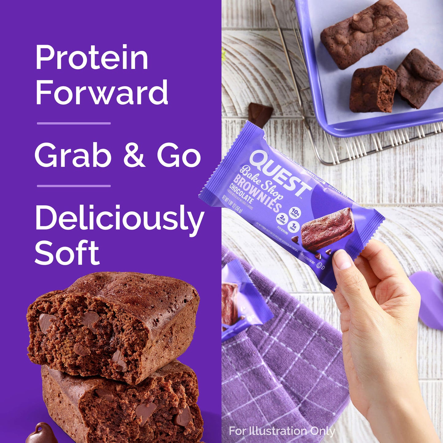 bake-shop-chocolate-brownies-k3 qst-015191-bake-shop-chocolate-brownies_4.jpg