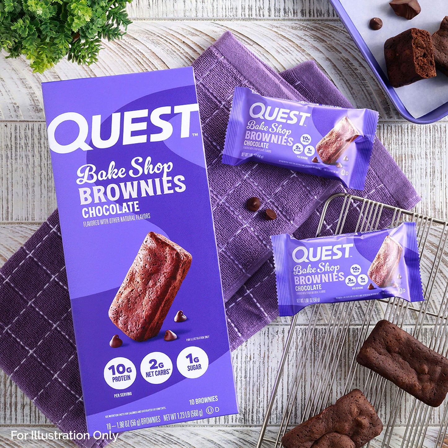 bake-shop-chocolate-brownies-k3 qst-015191-bake-shop-chocolate-brownies_5.jpg