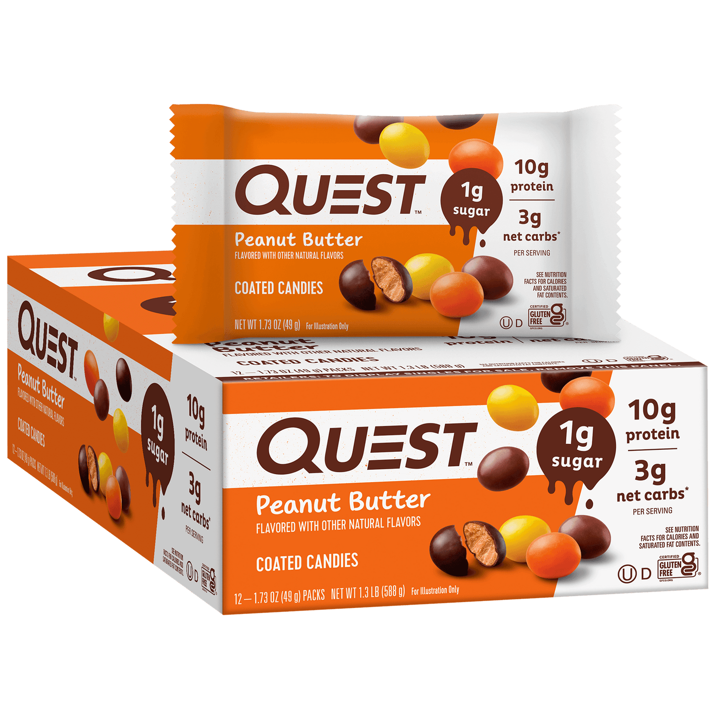 peanut-butter-coated-candies-q5 qst-015276-peanut-butter-coated-candies_1.png