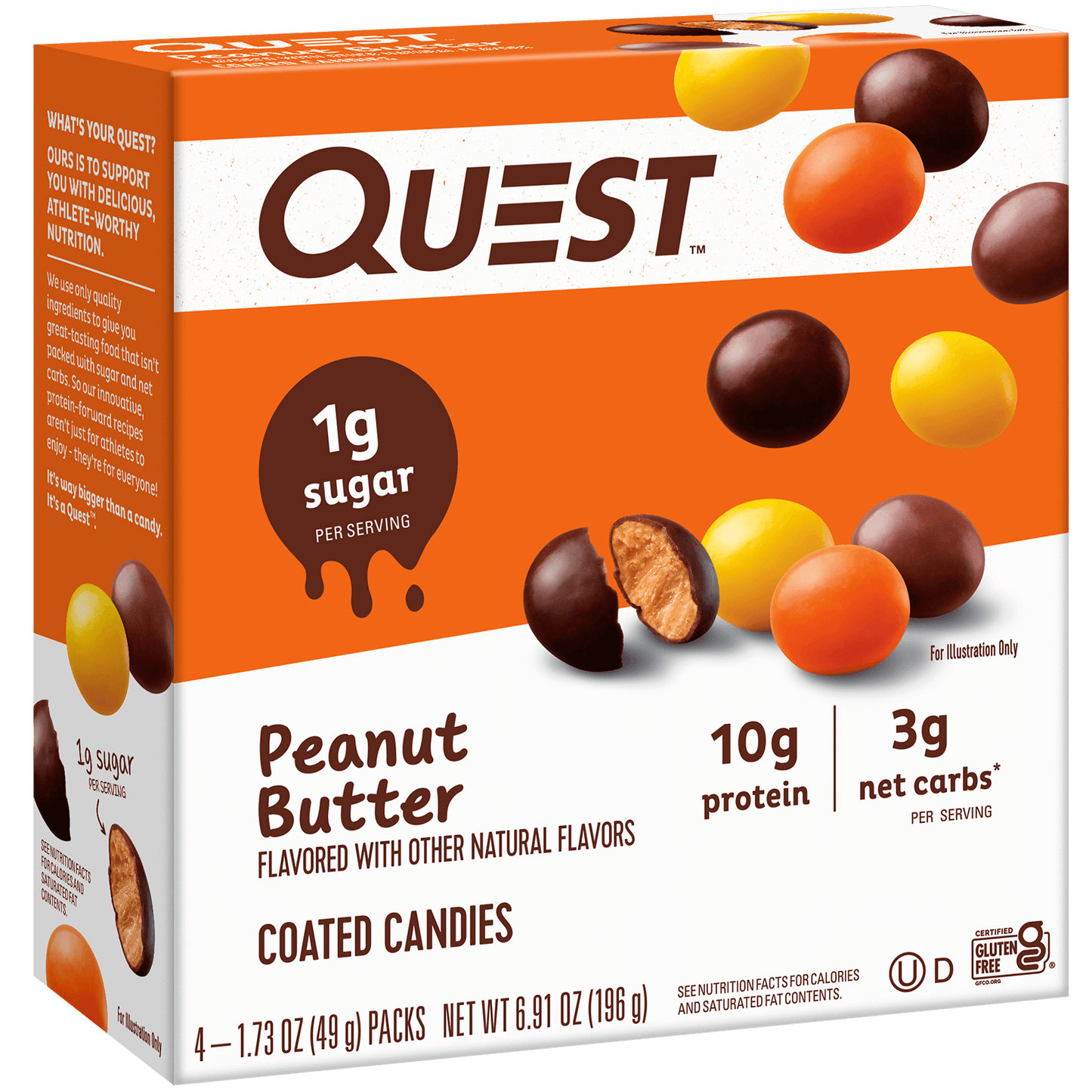 peanut-butter-coated-candies-q5 qst-015276-peanut-butter-coated-candies_2.png