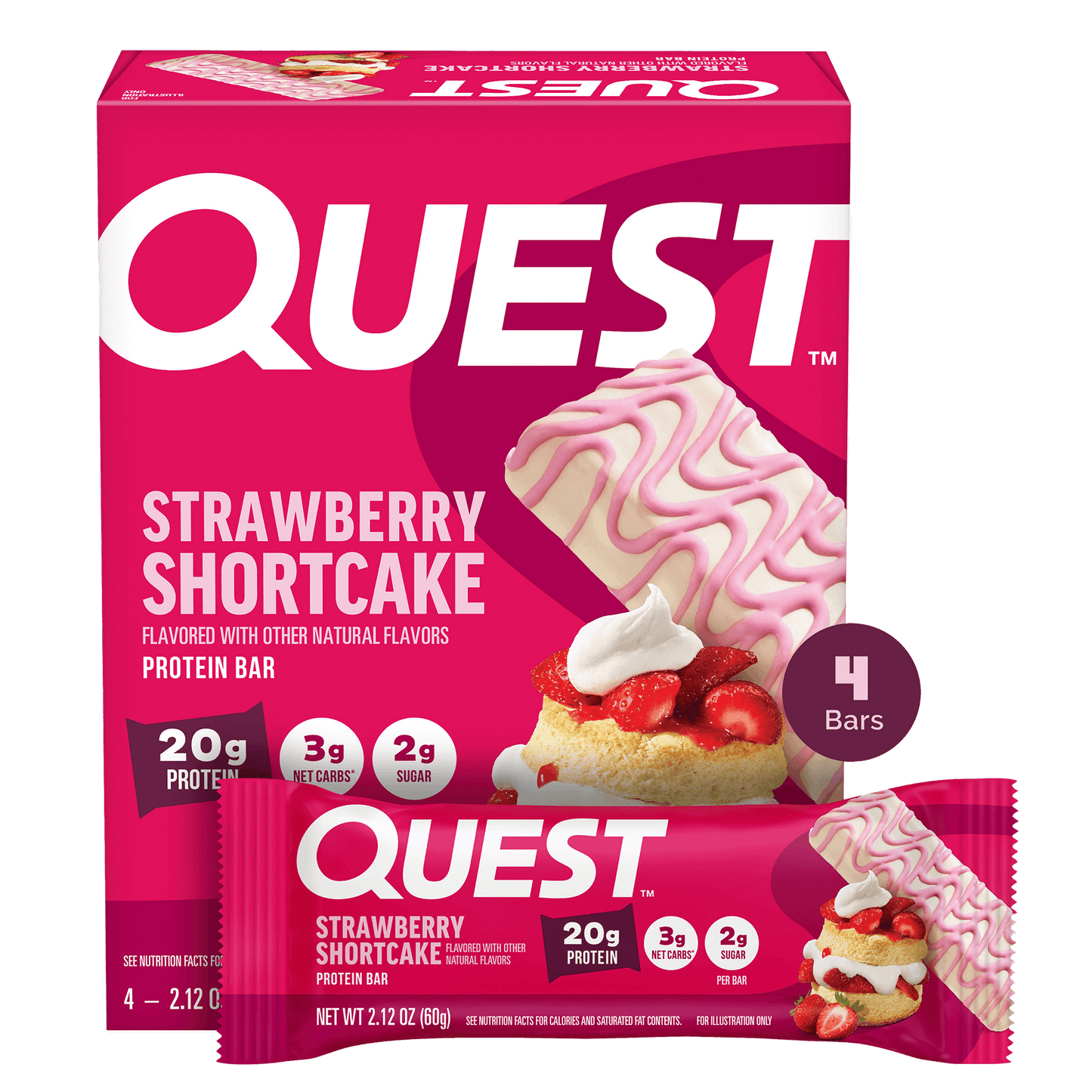 strawberry-shortcake-protein-bar-h4 qst-015665-strawberry-shortcake-protein-bar_4-ct-box__1.png