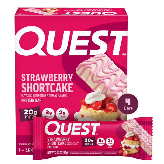 strawberry-shortcake-protein-bar-h4 qst-015665-strawberry-shortcake-protein-bar_4-ct-box__1.png