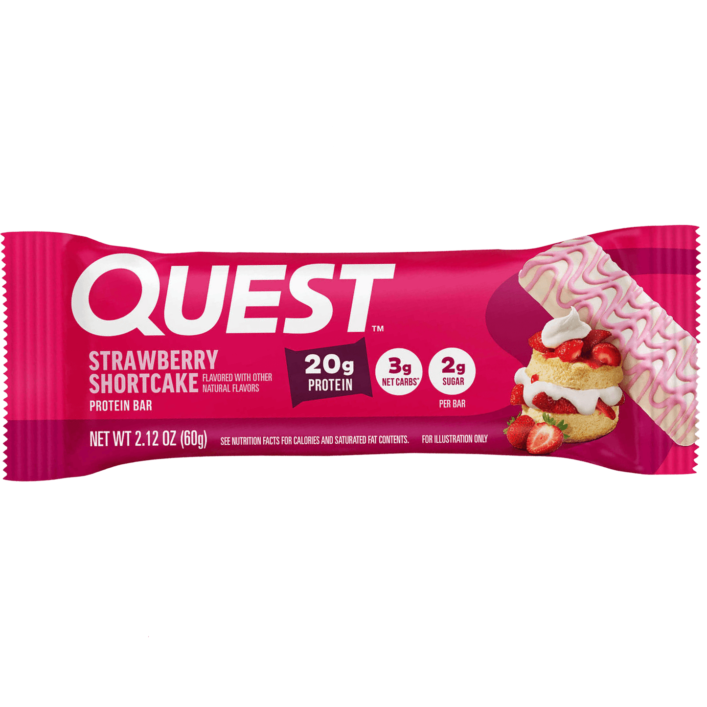 strawberry-shortcake-protein-bar-h4 qst-015665-strawberry-shortcake-protein-bar_4-ct-box__2.5.png