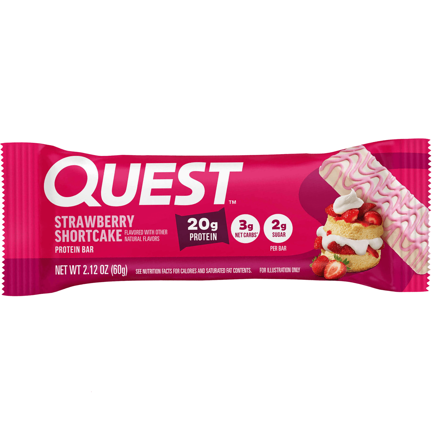 strawberry-shortcake-protein-bar-h4 qst-015665-strawberry-shortcake-protein-bar_4-ct-box__2.5.png