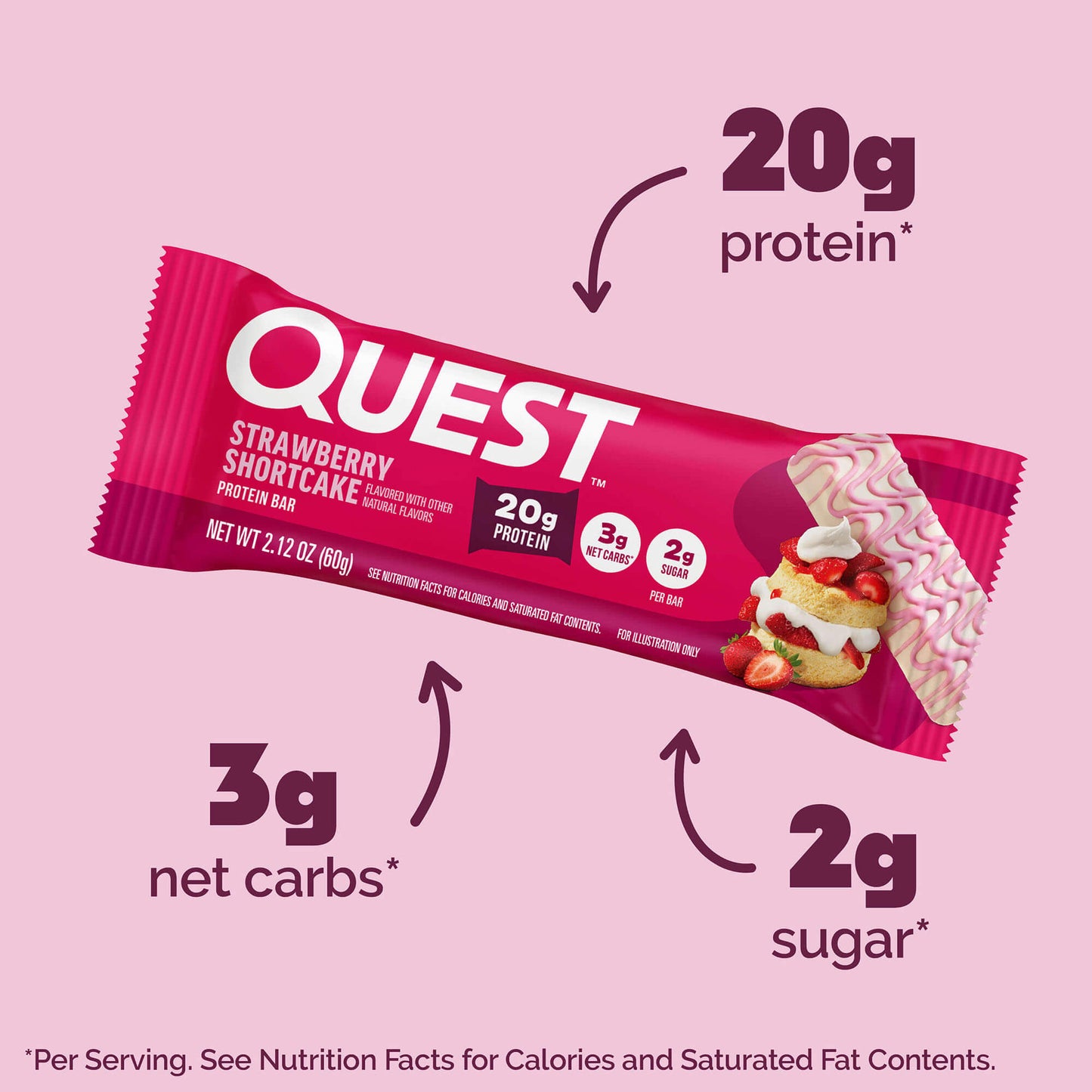 strawberry-shortcake-protein-bar-h4 qst-015665-strawberry-shortcake-protein-bar_4-ct-box__2.jpg
