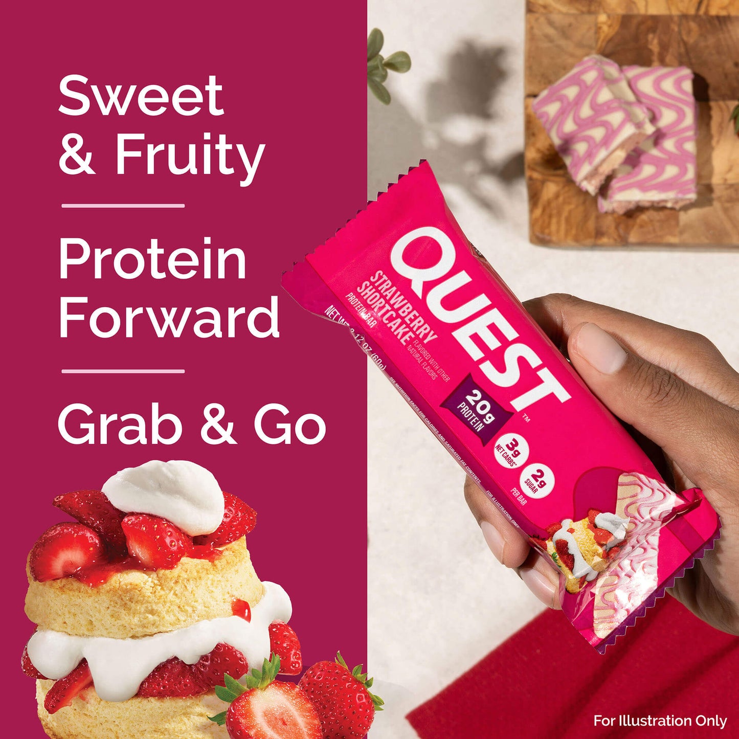 strawberry-shortcake-protein-bar-h4 qst-015665-strawberry-shortcake-protein-bar_4-ct-box__3.jpg
