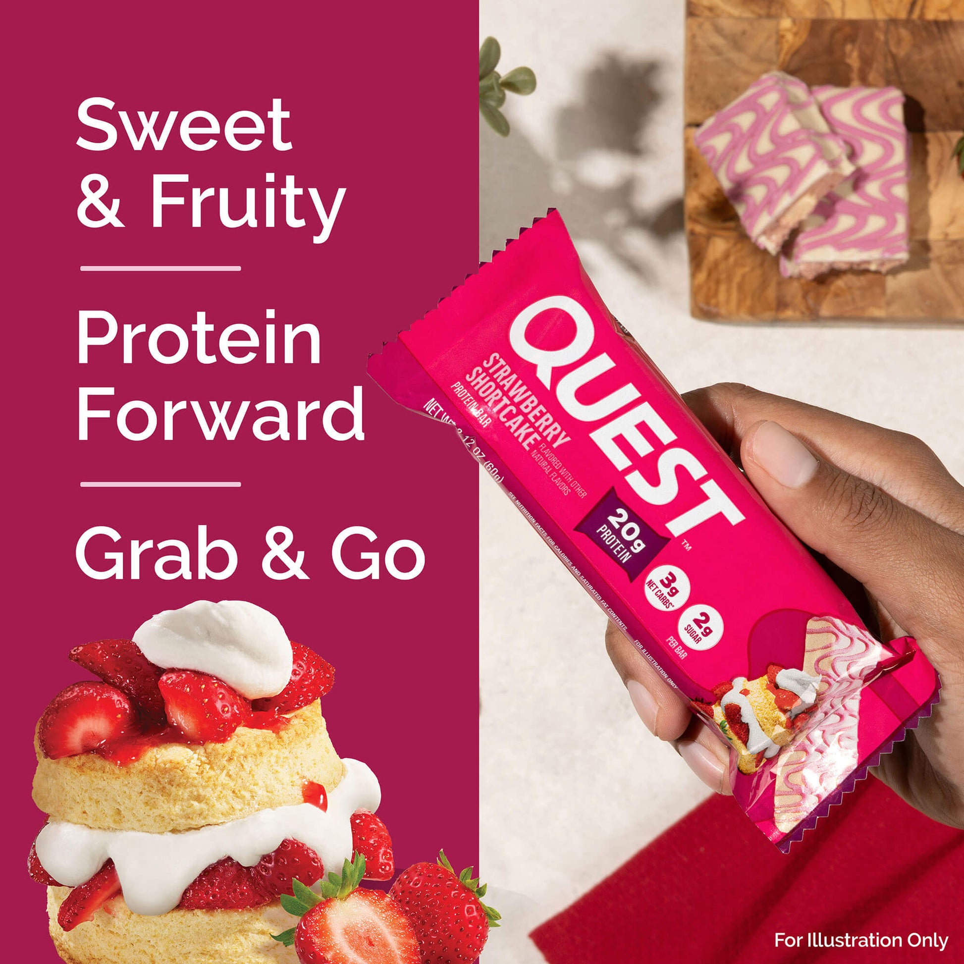 strawberry-shortcake-protein-bar-h4 qst-015665-strawberry-shortcake-protein-bar_4-ct-box__3.jpg