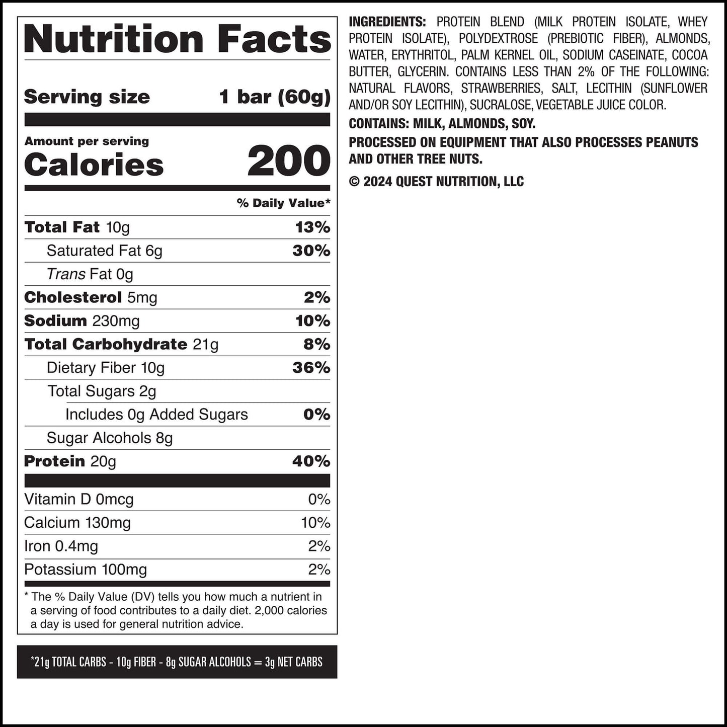 strawberry-shortcake-protein-bar-h4 qst-015665-strawberry-shortcake-protein-bar_4-ct-box__7.jpg