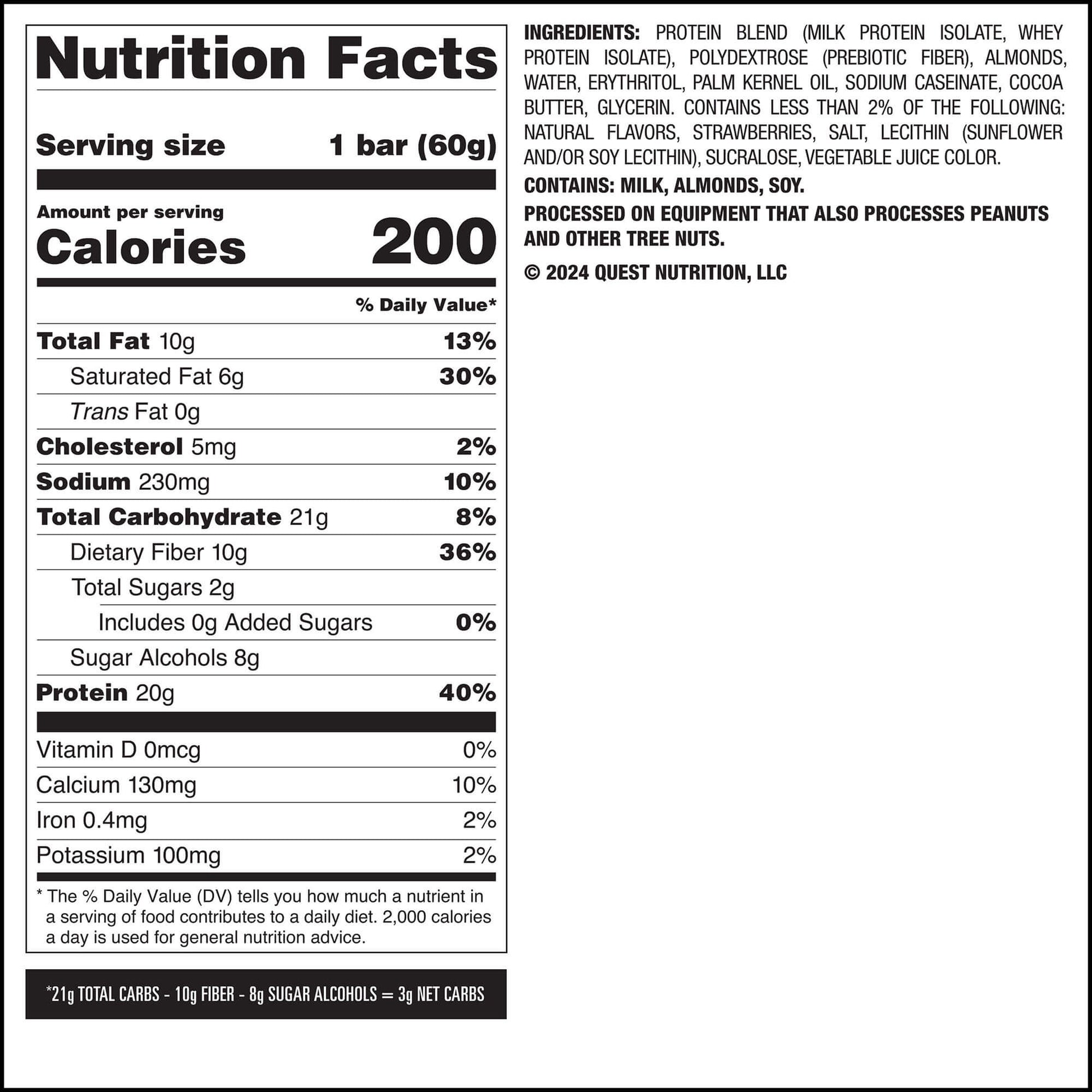 strawberry-shortcake-protein-bar-h4 qst-015665-strawberry-shortcake-protein-bar_4-ct-box__7.jpg