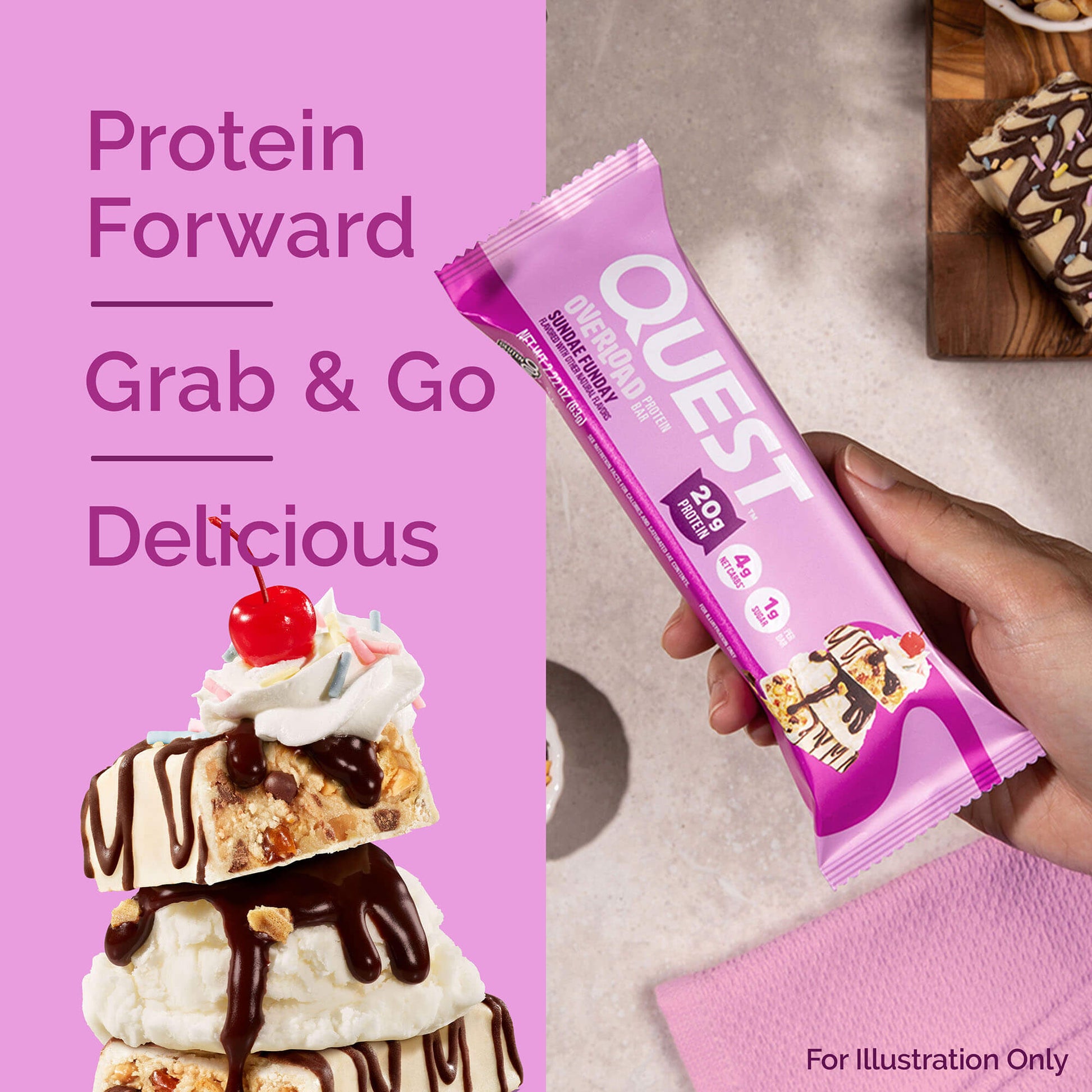 sundae-funday-overload-bar-t9 qst-015825-sundae-funday-overload-bar_3.jpg