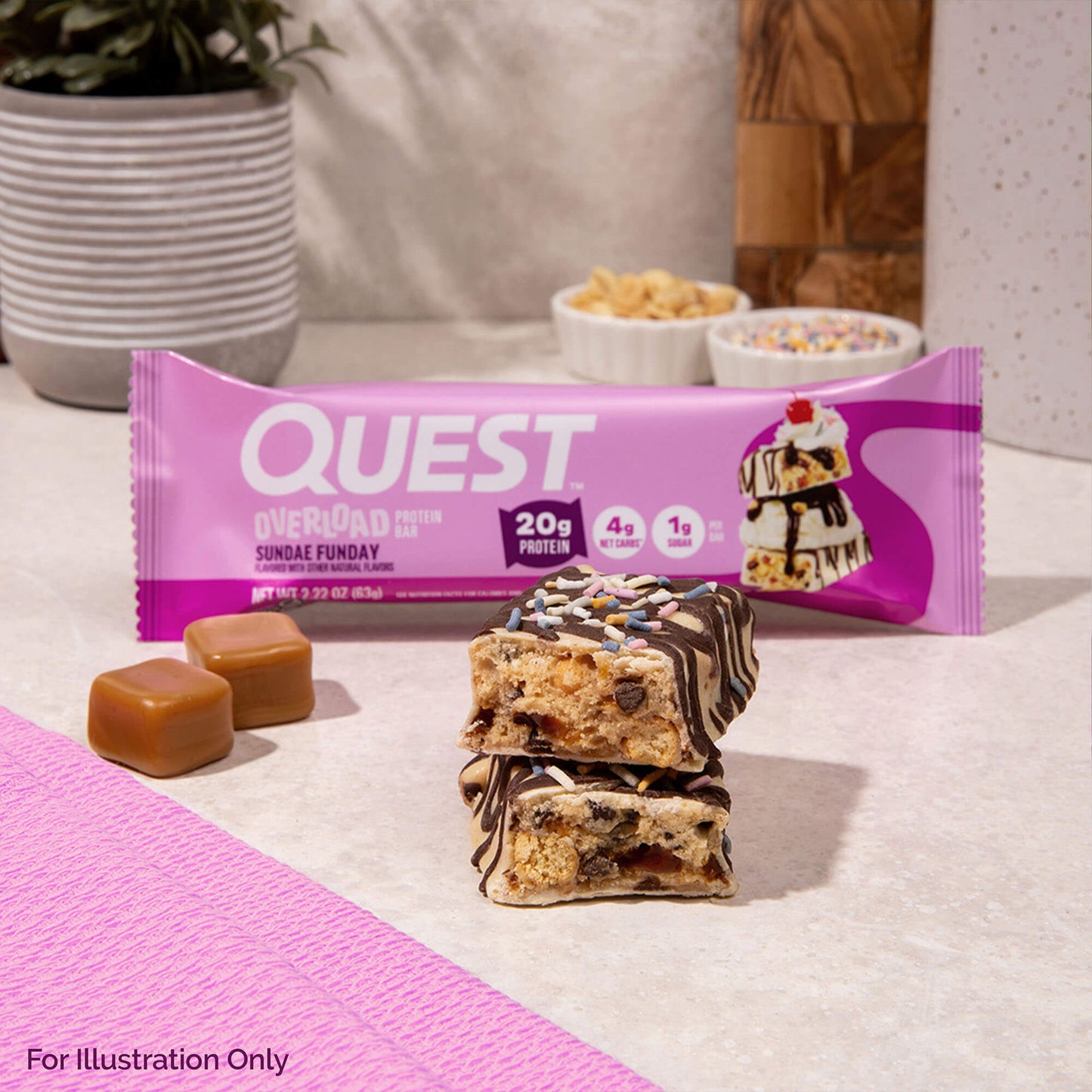 sundae-funday-overload-bar-t9 qst-015825-sundae-funday-overload-bar_5.jpg