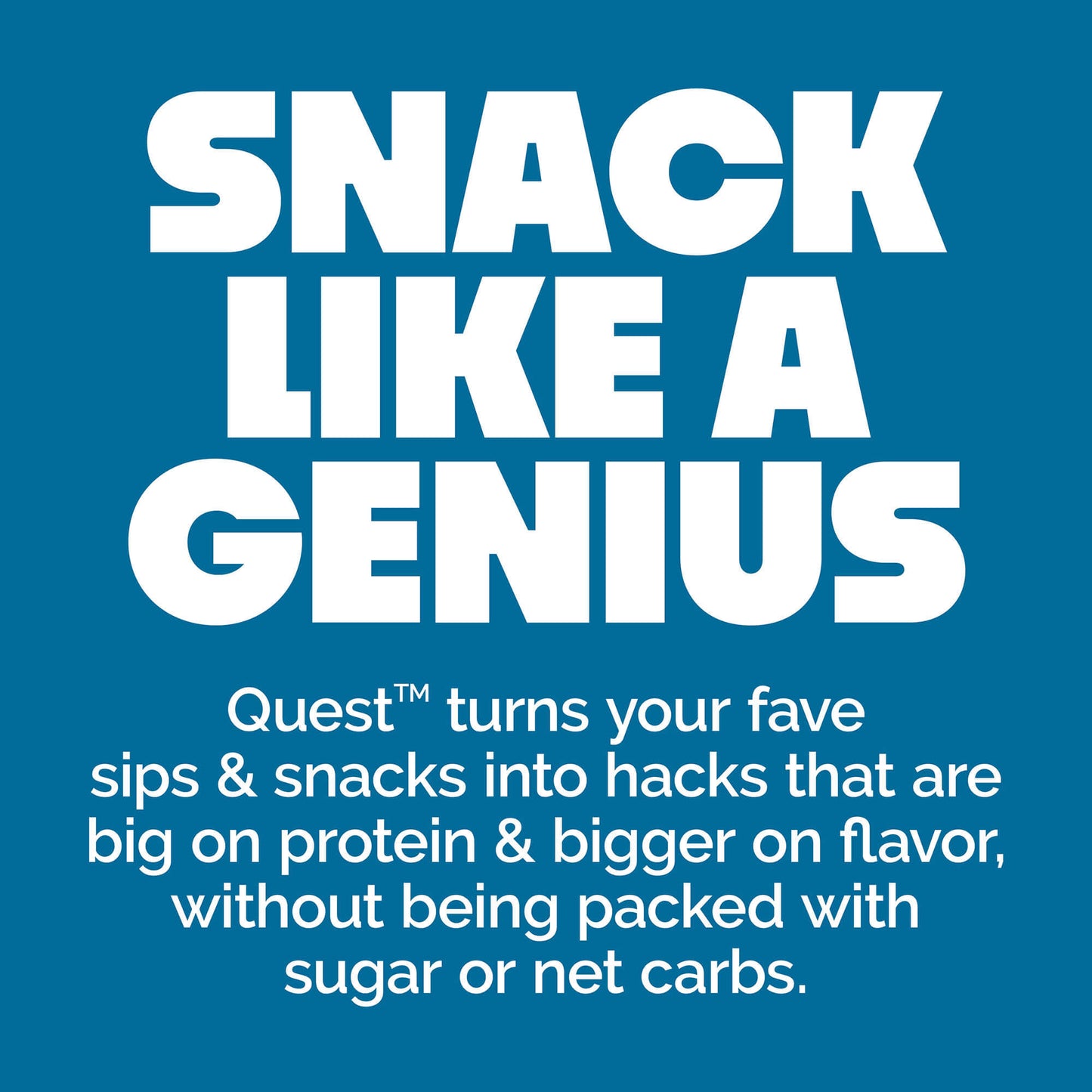 sundae-funday-overload-bar-t9 qst-015825-sundae-funday-overload-bar_7.jpg