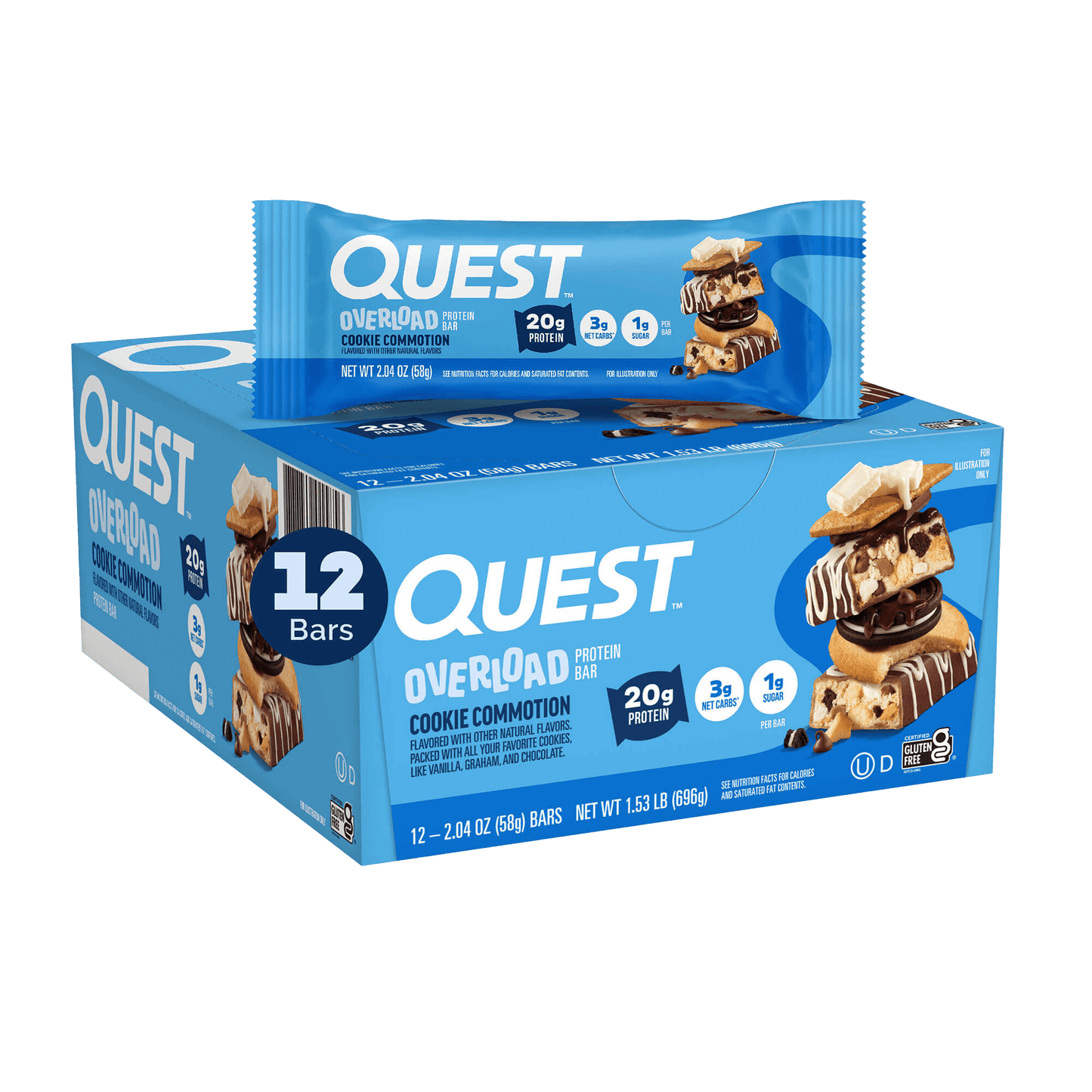 cookie-commotion-overload-bar-k6 qst-015856-cookie-commotion-overload-bar_1.png