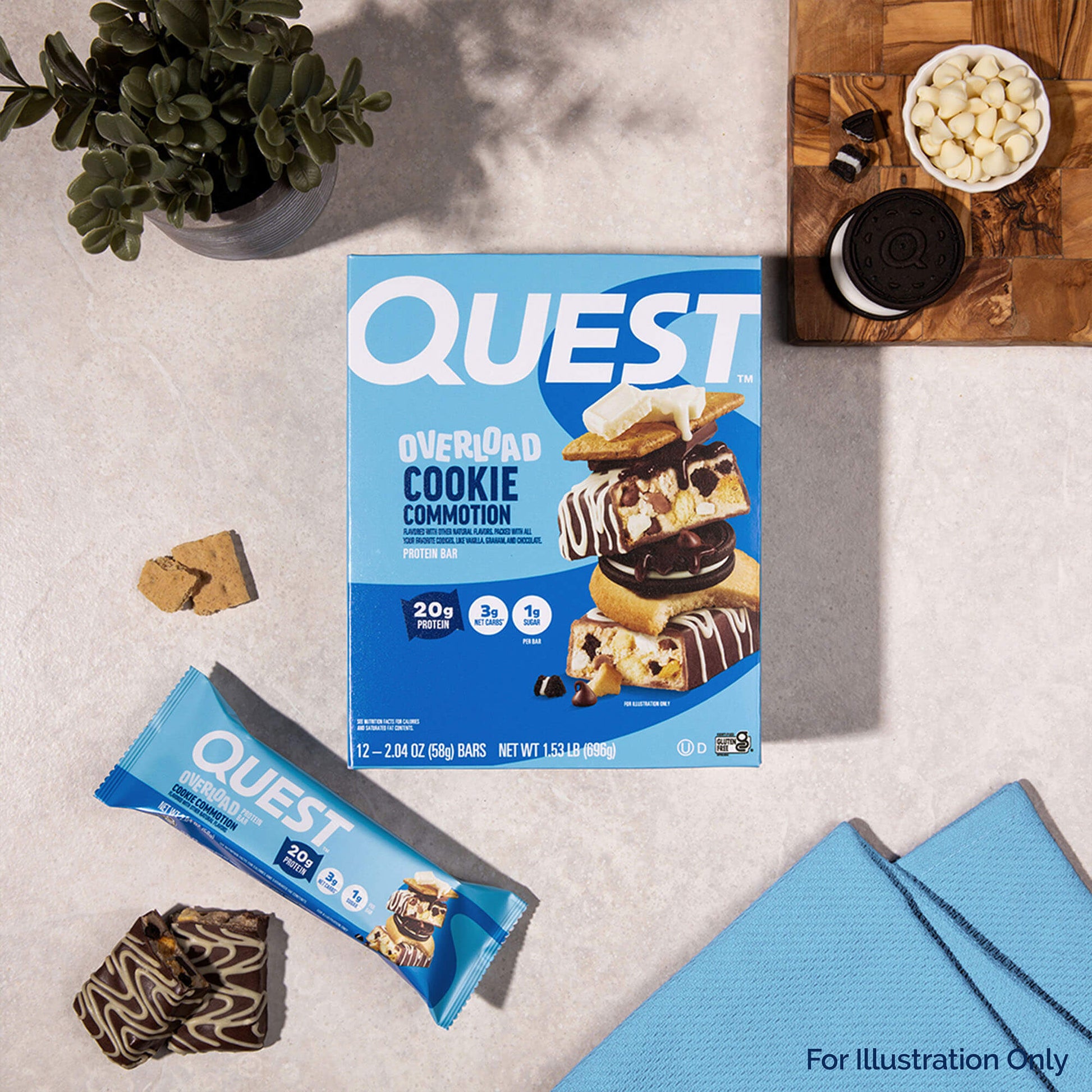 cookie-commotion-overload-bar-k6 qst-015856-cookie-commotion-overload-bar_4.jpg