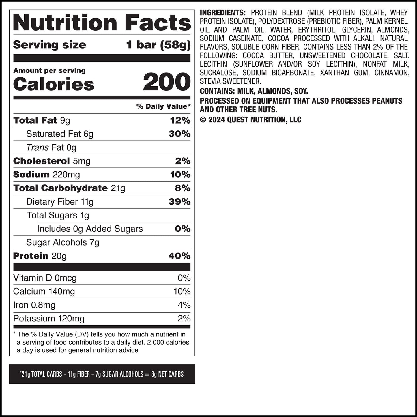 cookie-commotion-overload-bar-k6 qst-015856-cookie-commotion-overload-bar_6.jpg