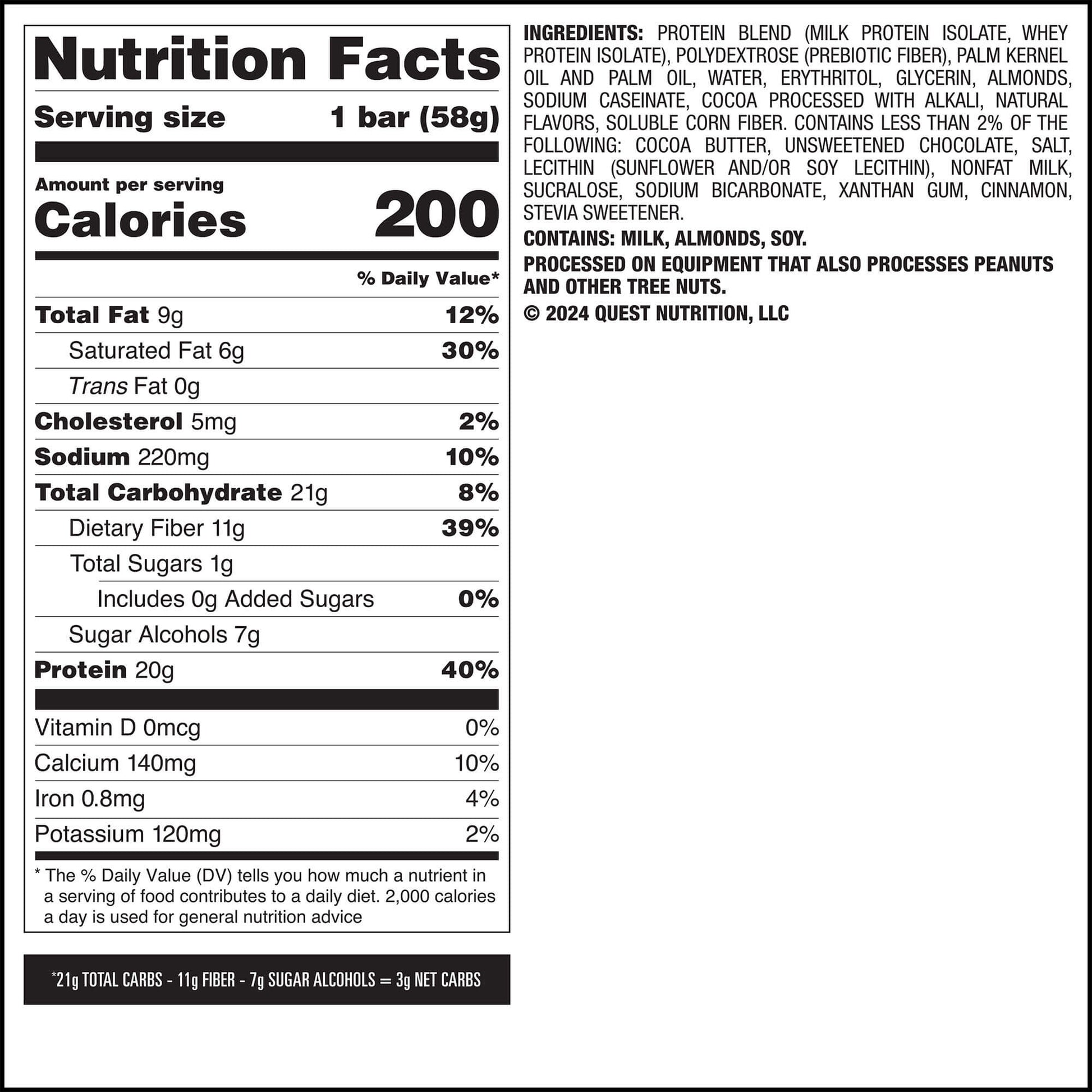 cookie-commotion-overload-bar-k6 qst-015856-cookie-commotion-overload-bar_6.jpg