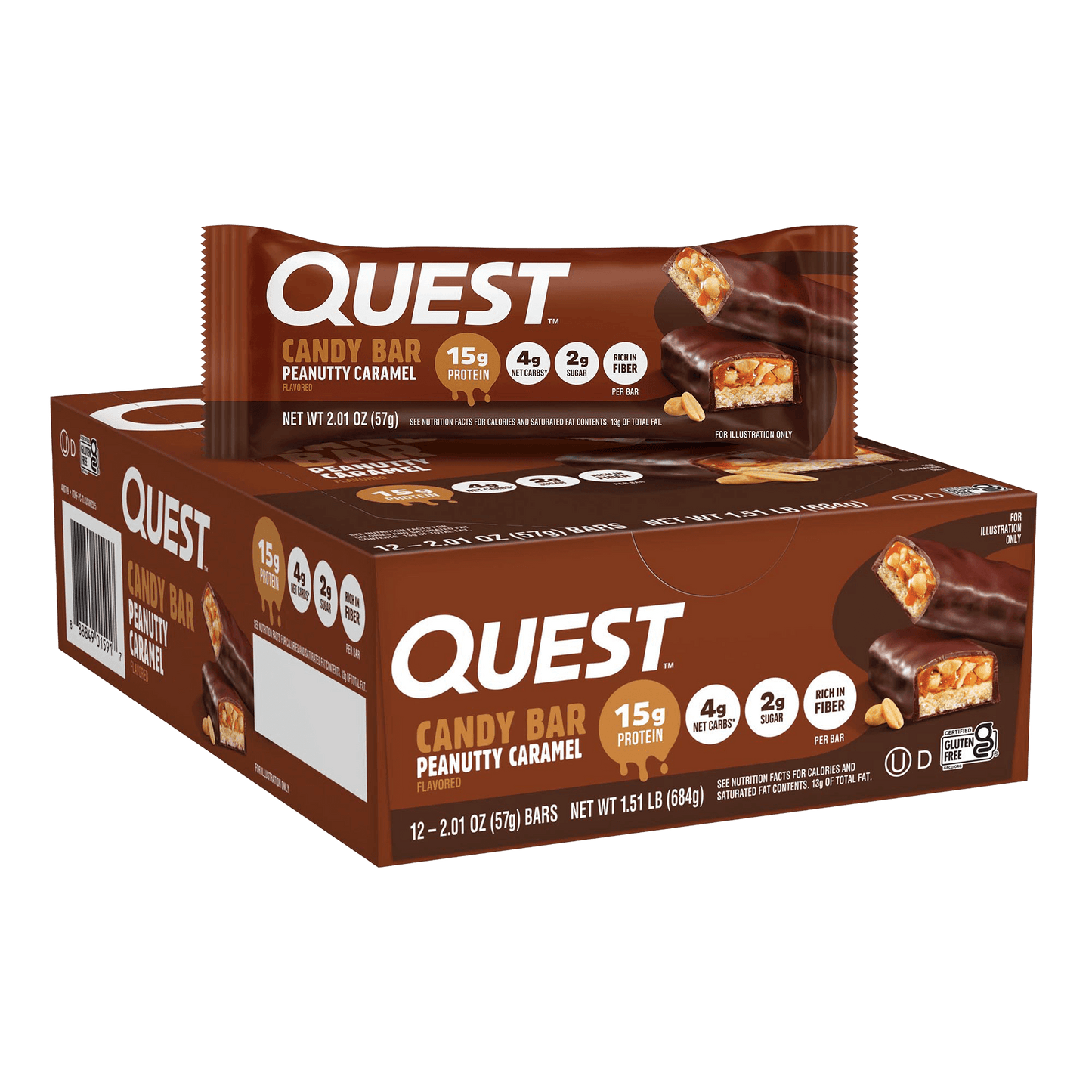 peanutty-caramel-candy-bars-h8 qst-015894-peanutty-caramel-candy-bars_1.png