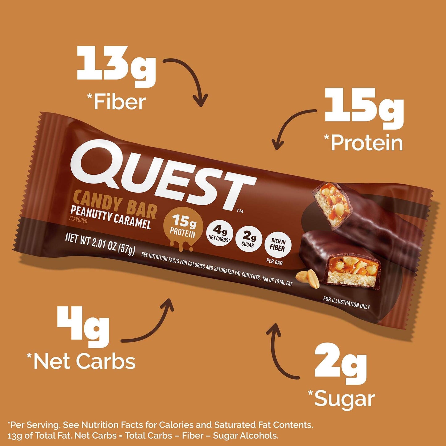 peanutty-caramel-candy-bars-h8 qst-015894-peanutty-caramel-candy-bars_3.jpg