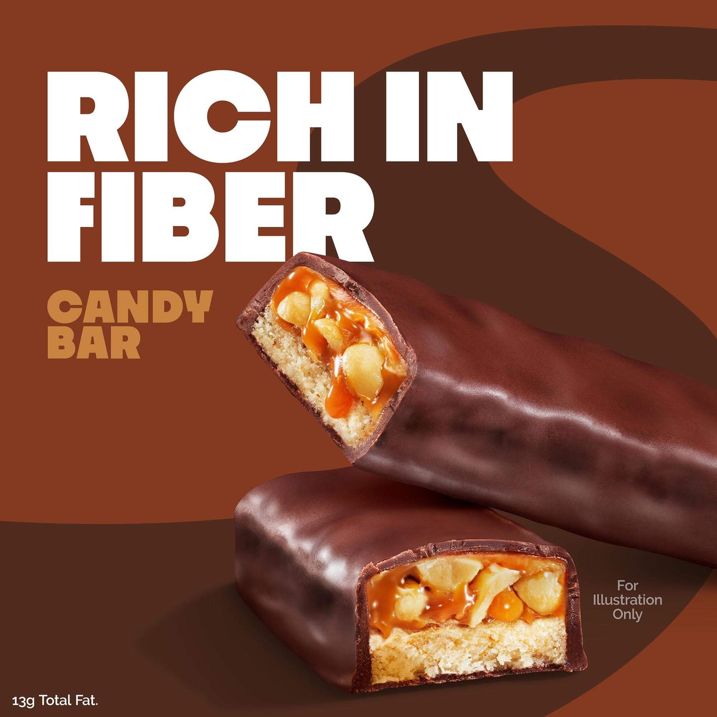 peanutty-caramel-candy-bars-e6 qst-015894-peanutty-caramel-candy-bars_4.jpg