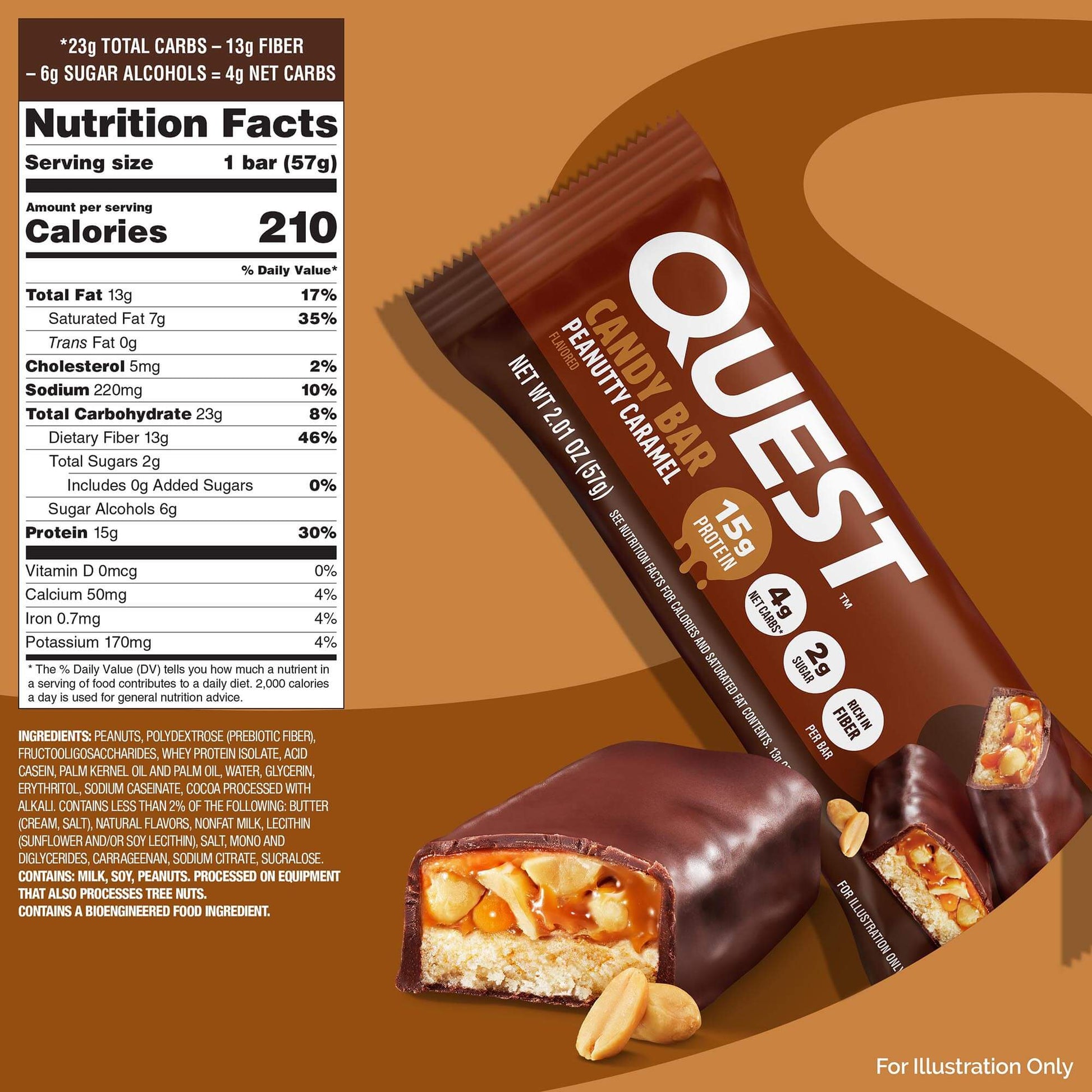 peanutty-caramel-candy-bars-h8 qst-015894-peanutty-caramel-candy-bars_8.jpg