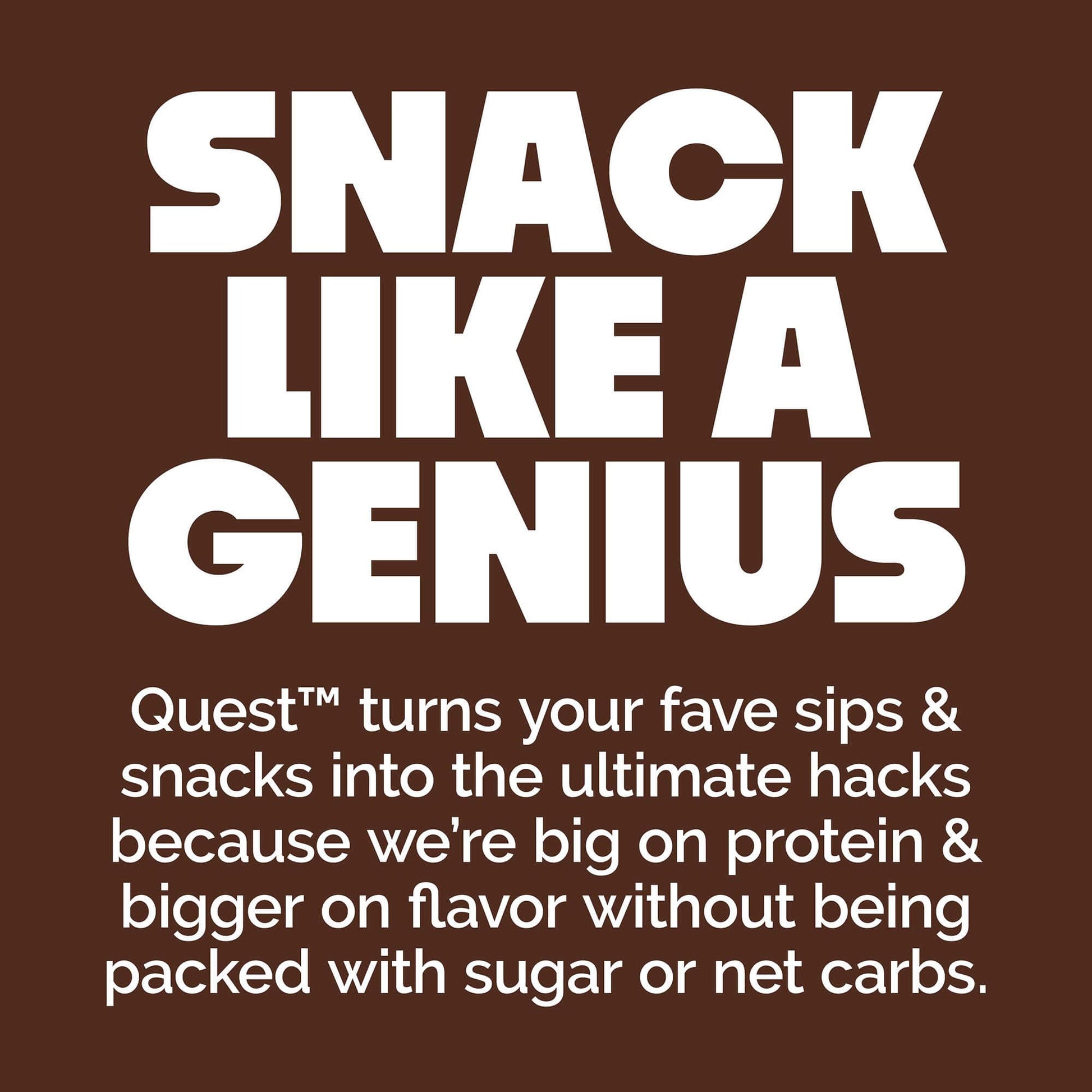 peanutty-caramel-candy-bars-h8 qst-015894-peanutty-caramel-candy-bars_9.jpg