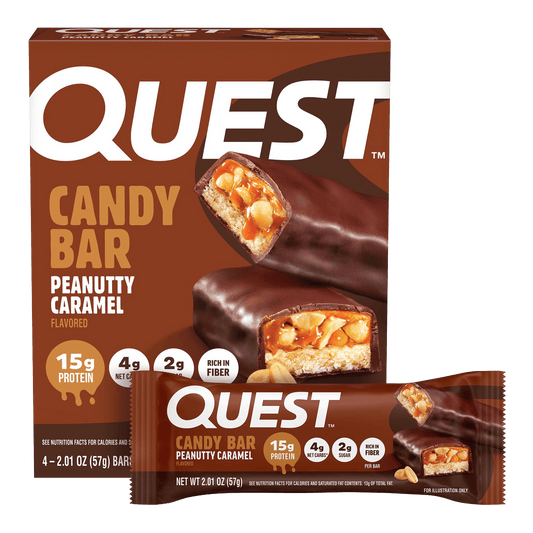 peanutty-caramel-candy-bars-h8 qst-015900-peanutty-caramel-candy-bars_1.png