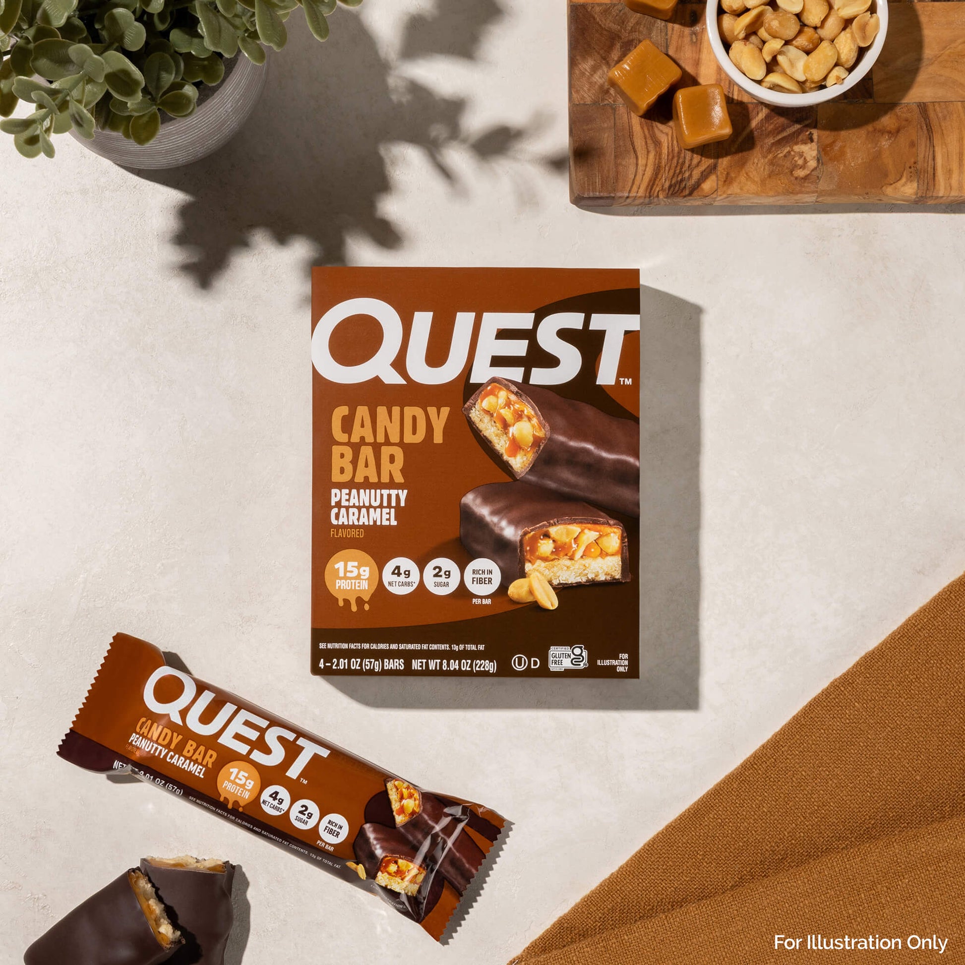 peanutty-caramel-candy-bars-e6 qst-015900-peanutty-caramel-candy-bars_2.jpg