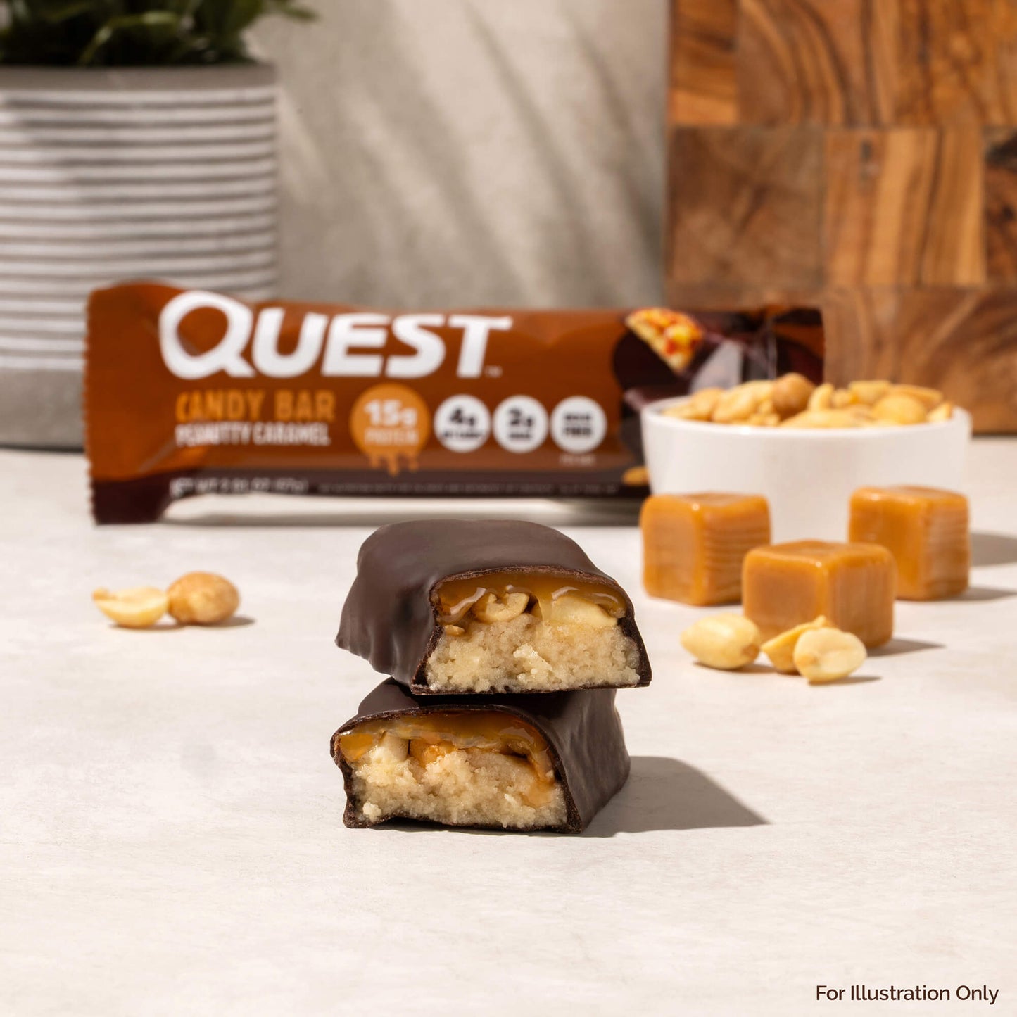 peanutty-caramel-candy-bars-h8 qst-015900-peanutty-caramel-candy-bars_3.jpg