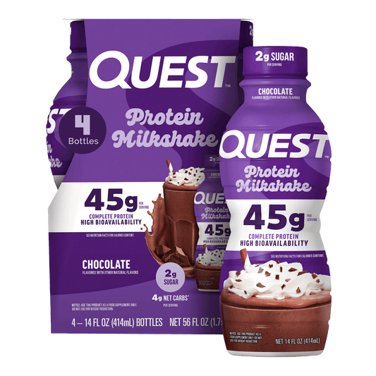 chocolate-45g-protein-milkshake-g5 qst-015993-chocolate-45g-protein-milkshake_1.png