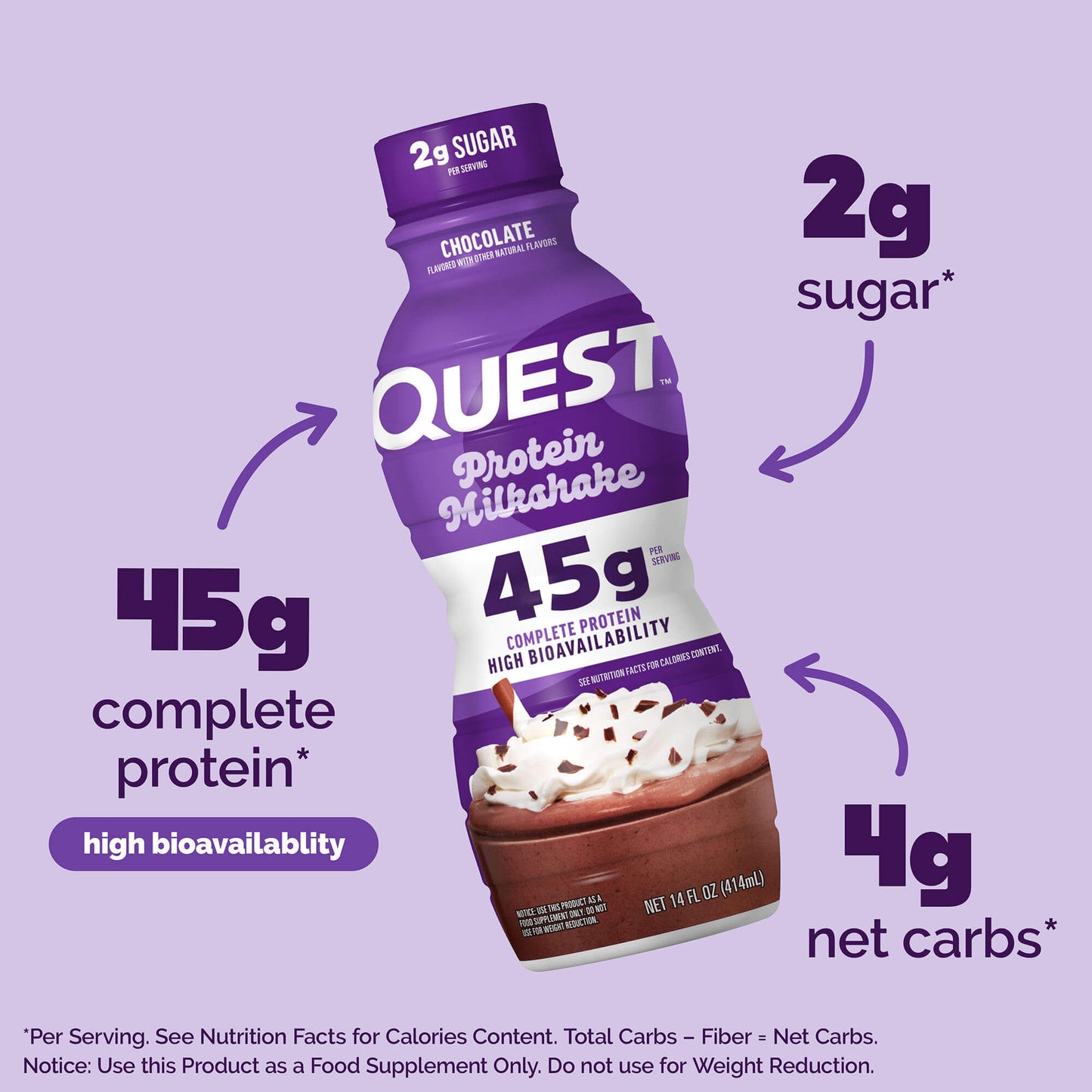 chocolate-45g-protein-milkshake-g5 qst-015993-chocolate-45g-protein-milkshake_2.jpg