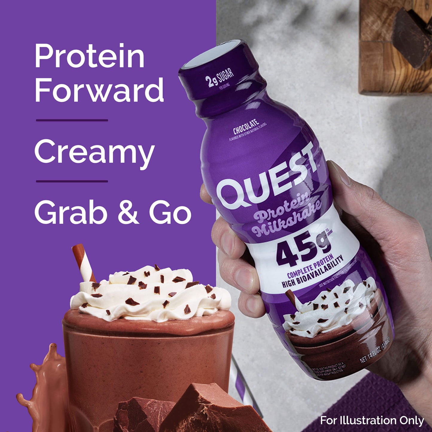 chocolate-45g-protein-milkshake-g5 qst-015993-chocolate-45g-protein-milkshake_3.jpg