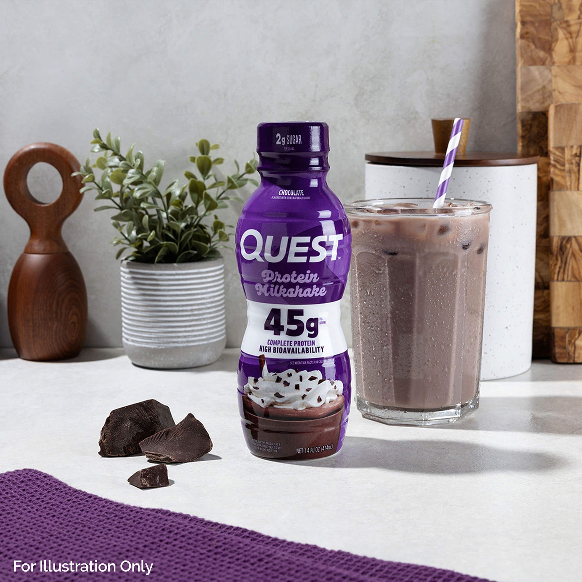 chocolate-45g-protein-milkshake-g5 qst-015993-chocolate-45g-protein-milkshake_5.jpg
