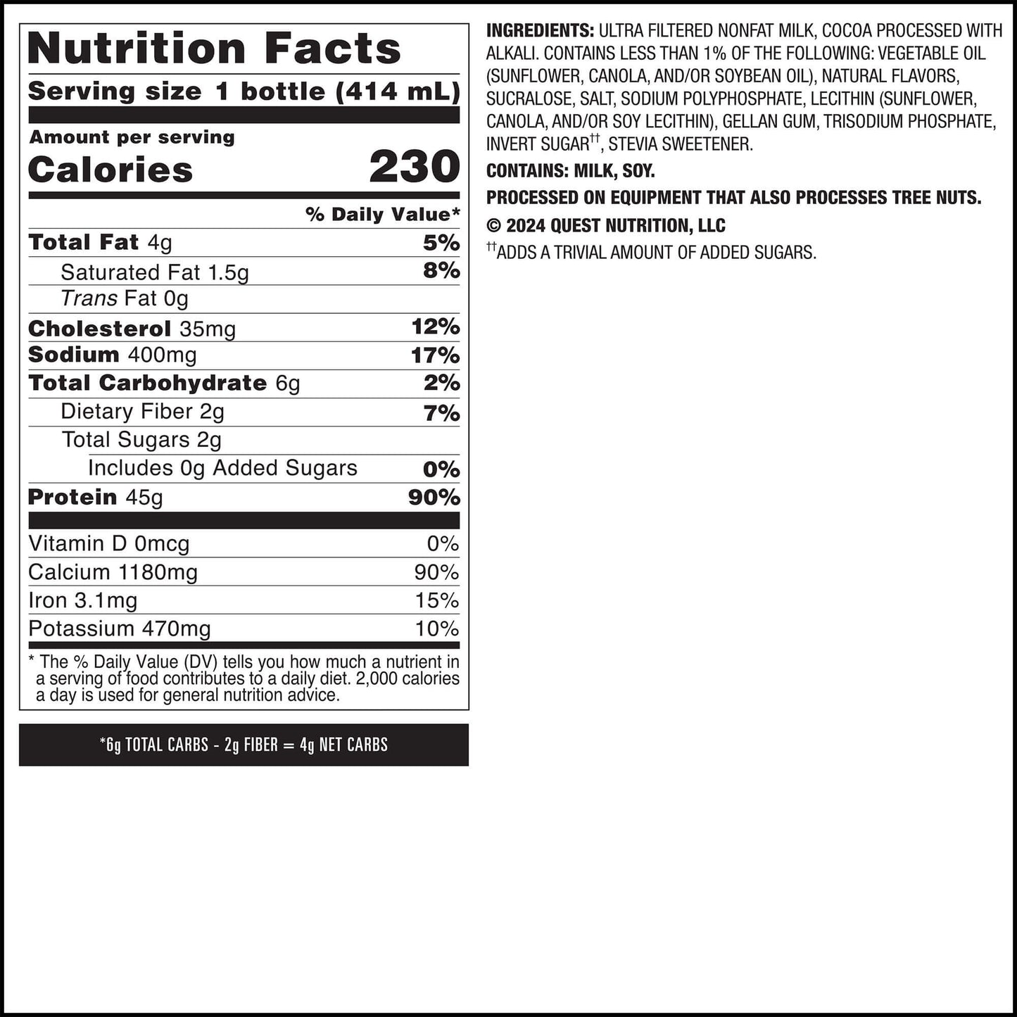 chocolate-45g-protein-milkshake-g5 qst-015993-chocolate-45g-protein-milkshake_7.jpg