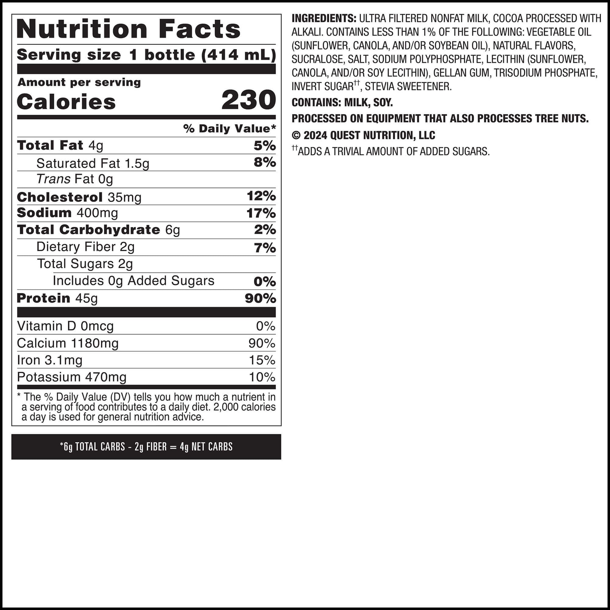 chocolate-45g-protein-milkshake-g5 qst-015993-chocolate-45g-protein-milkshake_7.jpg