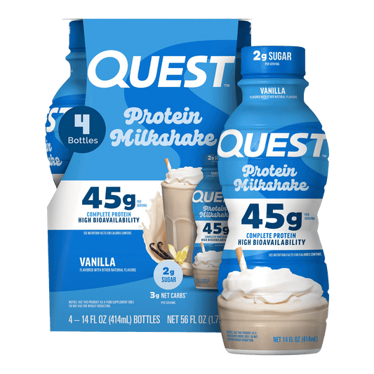vanilla-45g-protein-milkshake-g8 qst-016051-vanilla-45g-protein-milkshake_1.png