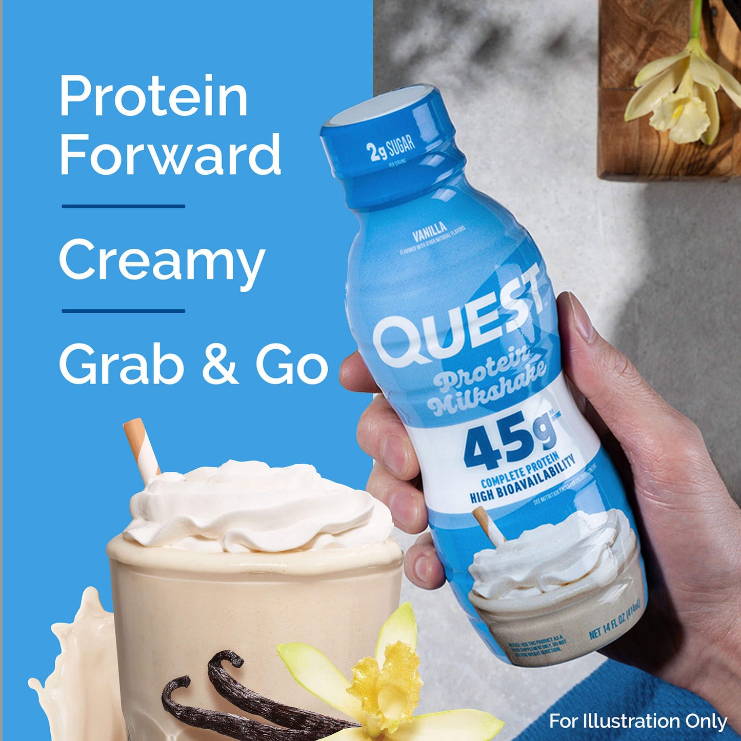 vanilla-45g-protein-milkshake-g8 qst-016051-vanilla-45g-protein-milkshake_3.jpg
