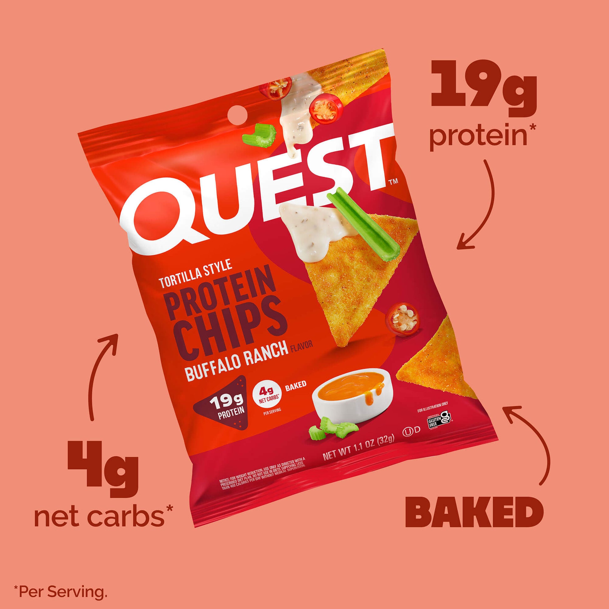 buffalo-ranch-protein-chips-i8 qst-016174-buffalo-ranch-protein-chips_2.jpg