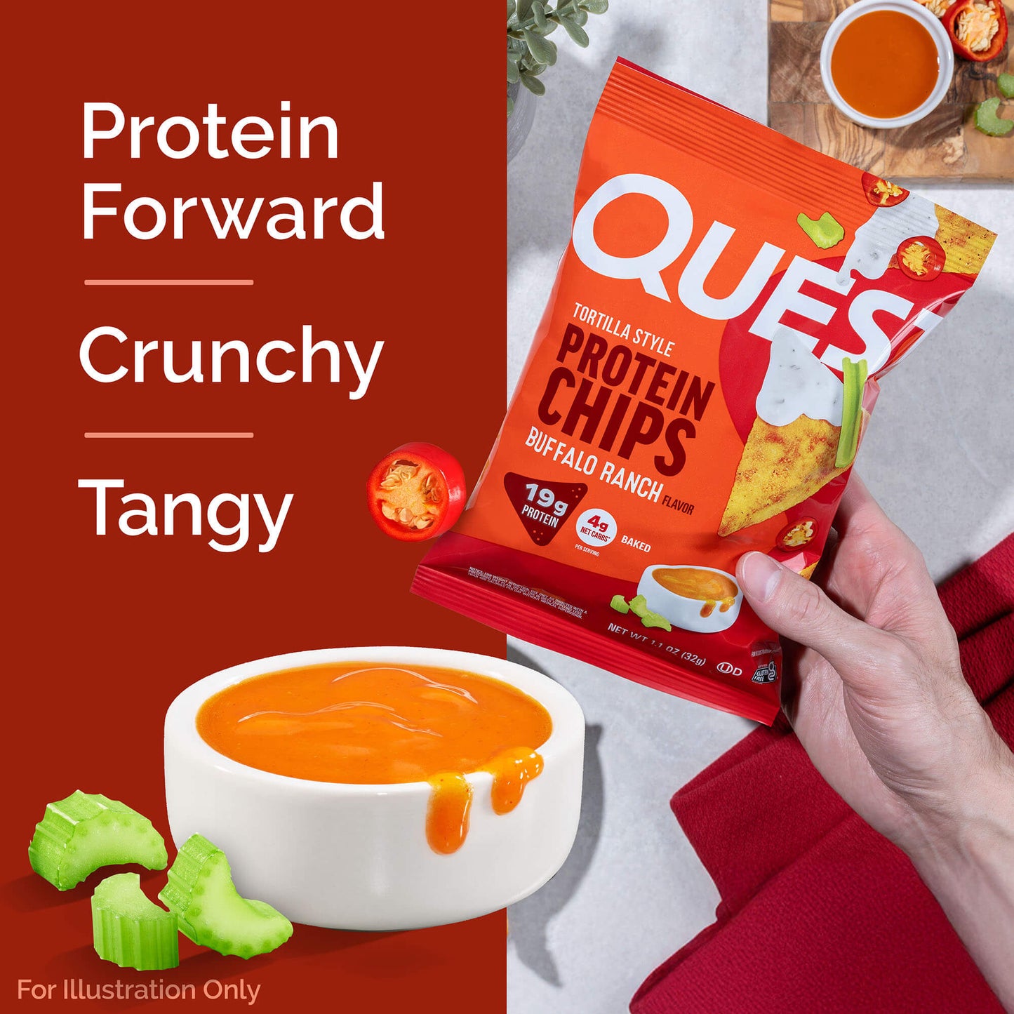 buffalo-ranch-protein-chips-i8 qst-016174-buffalo-ranch-protein-chips_3.jpg