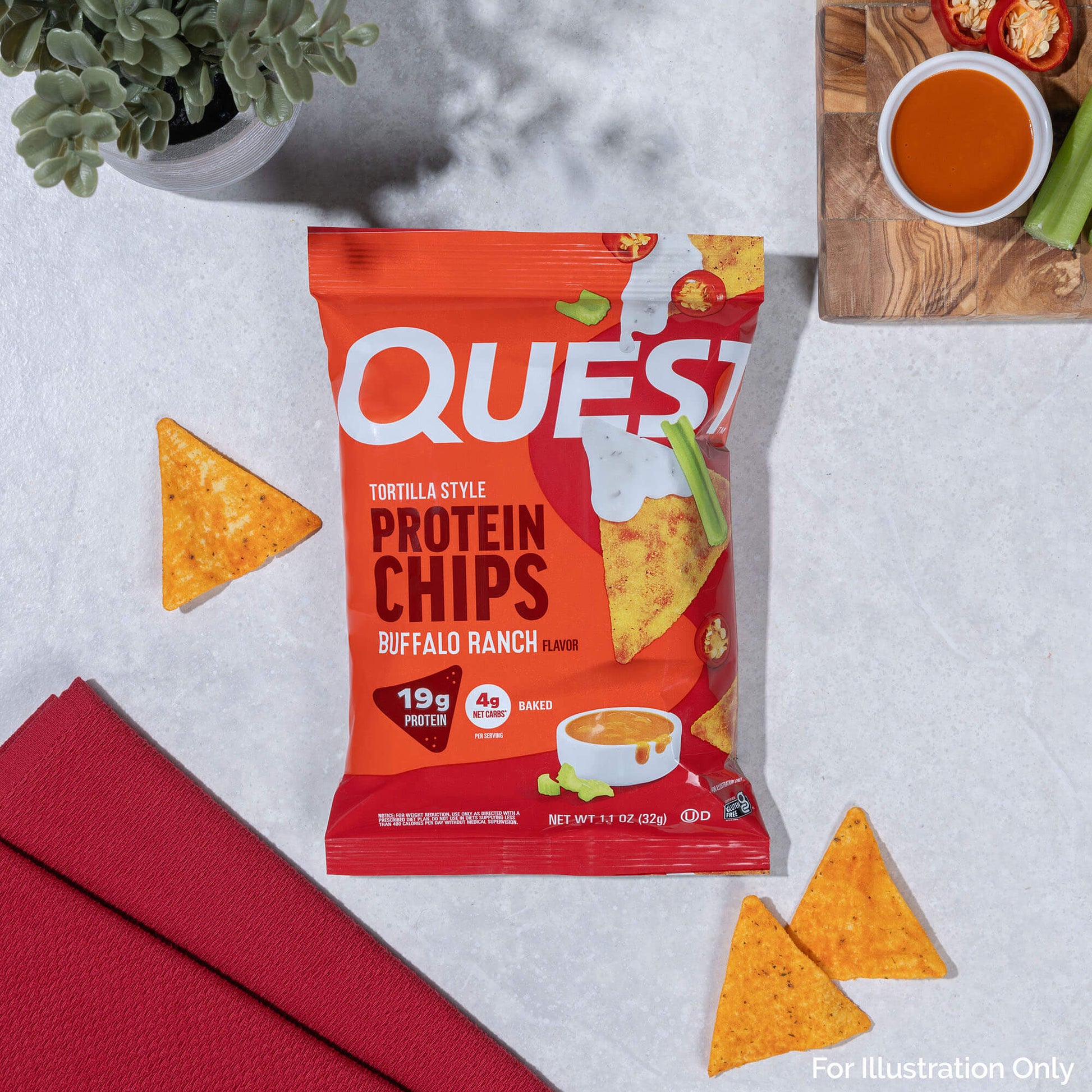 buffalo-ranch-protein-chips-i8 qst-016174-buffalo-ranch-protein-chips_4.jpg