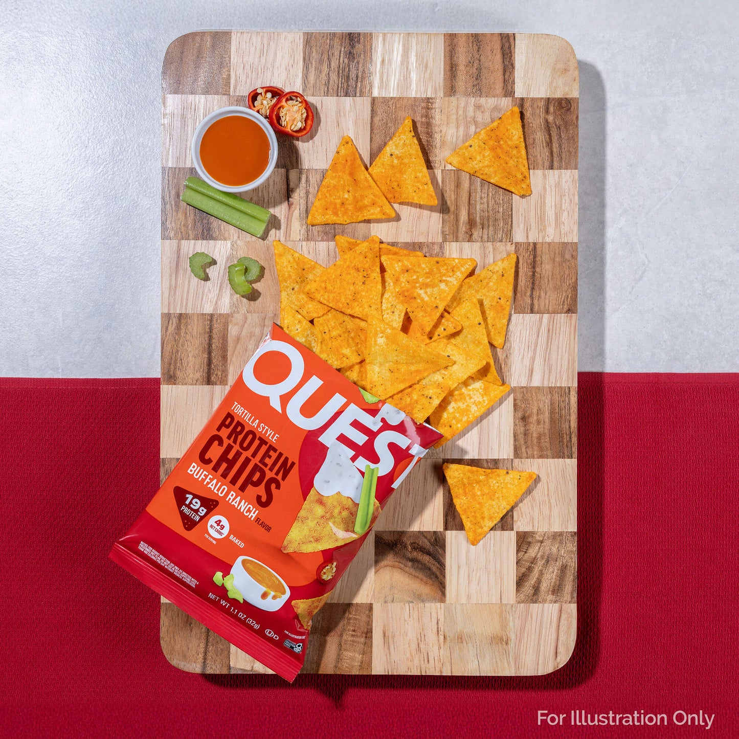 buffalo-ranch-protein-chips-i8 qst-016174-buffalo-ranch-protein-chips_5.jpg